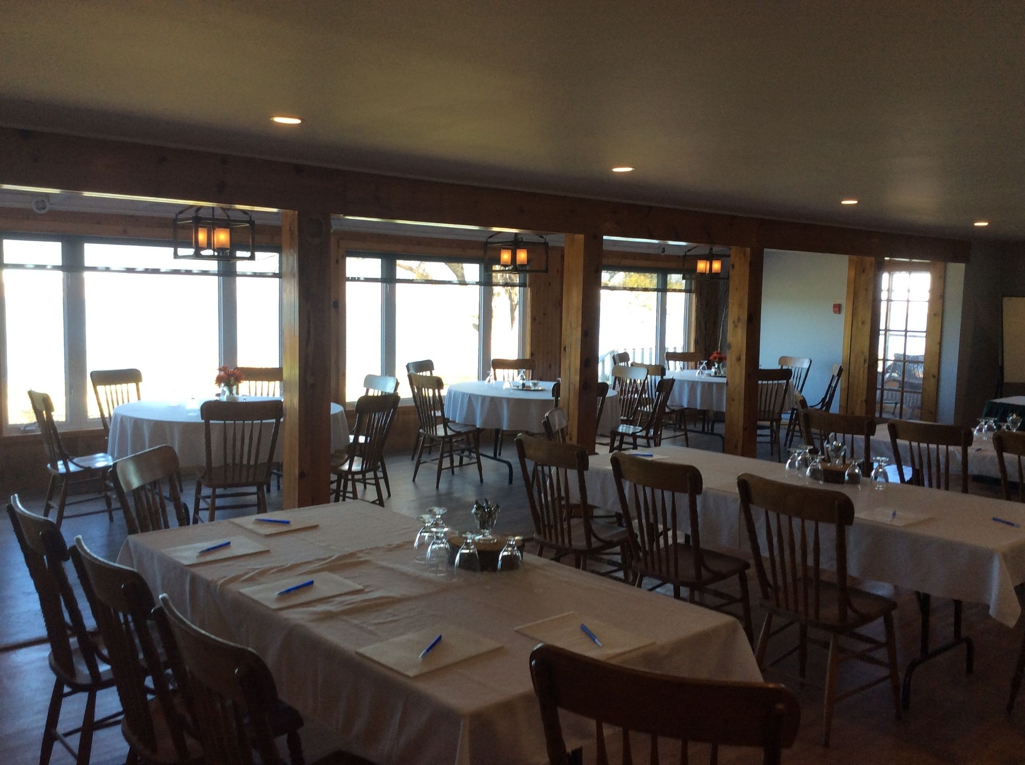The Villages Of Mountain Gap Resort