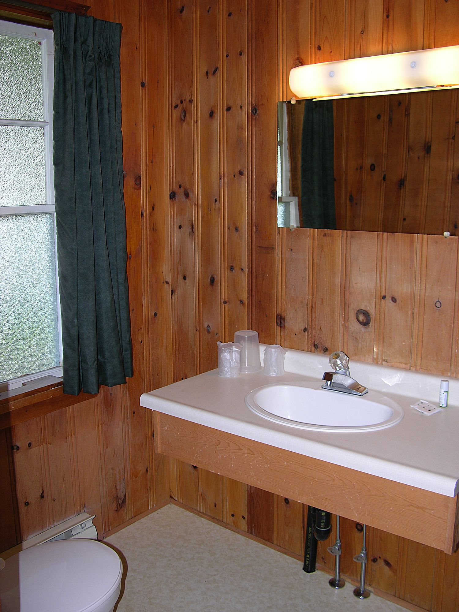 The Villages Of Mountain Gap Resort
