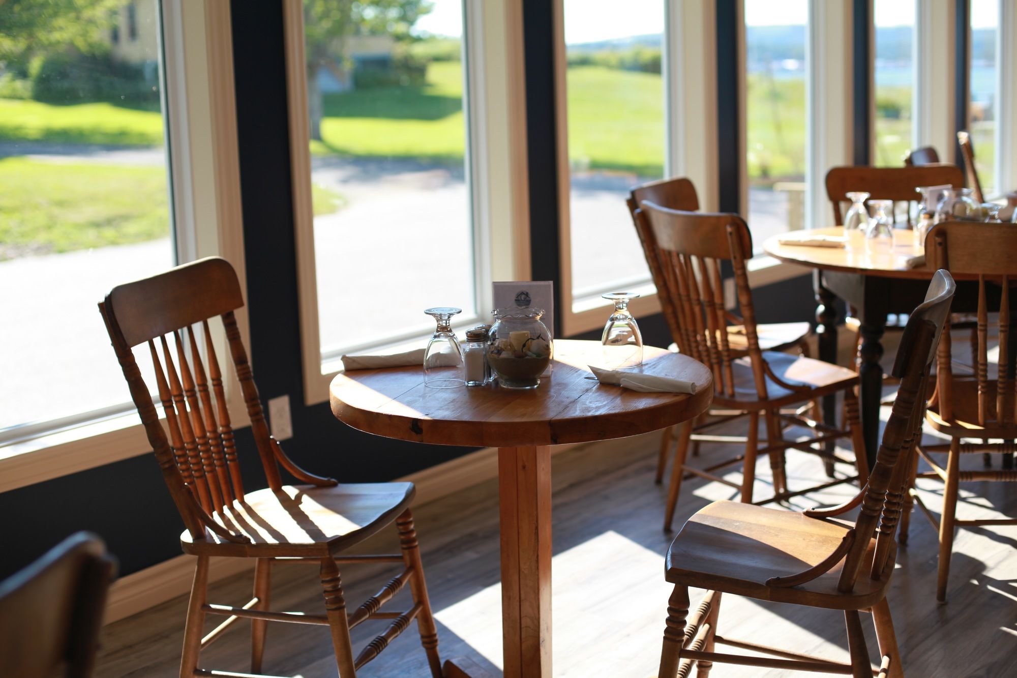 The Villages Of Mountain Gap Resort