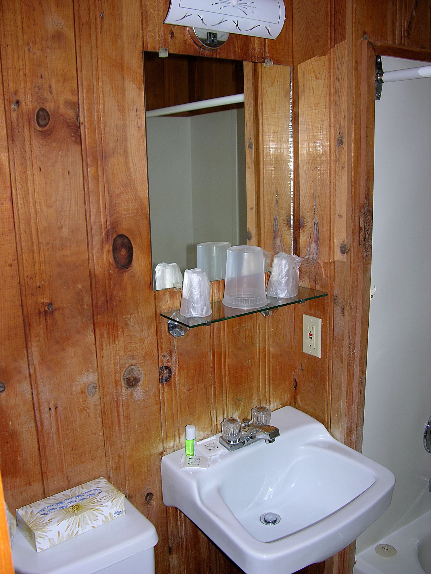 The Villages Of Mountain Gap Resort