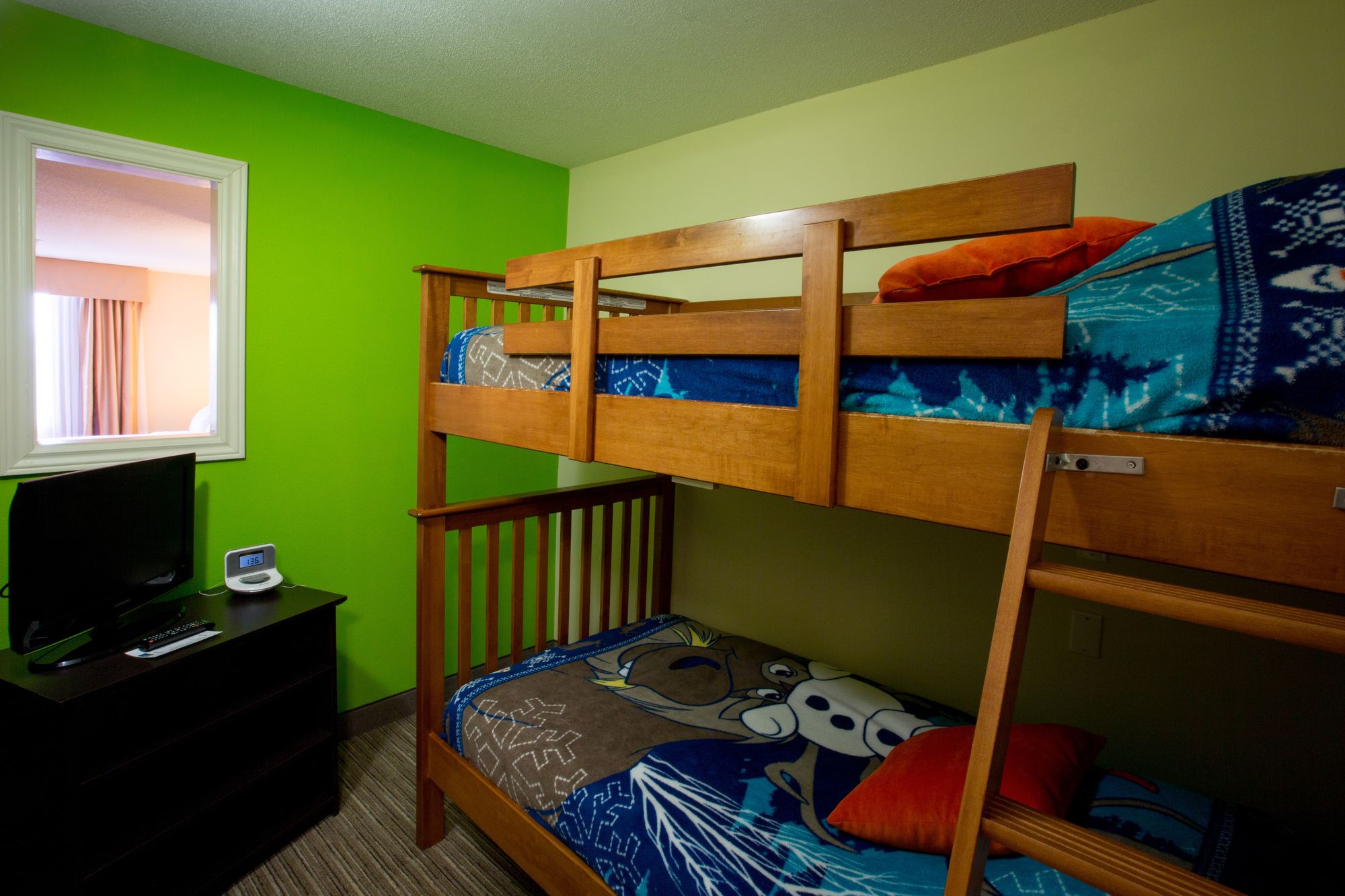 Holiday Inn Express Stellarton-New Glasgow