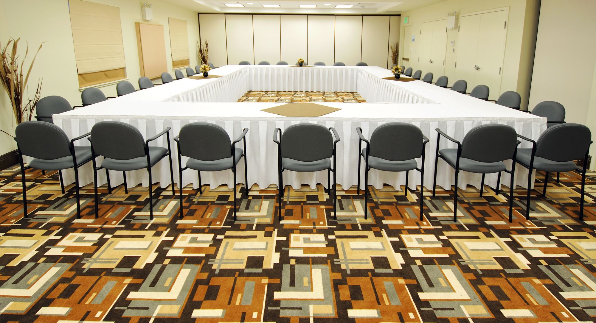 Holiday Inn Express Stellarton-New Glasgow