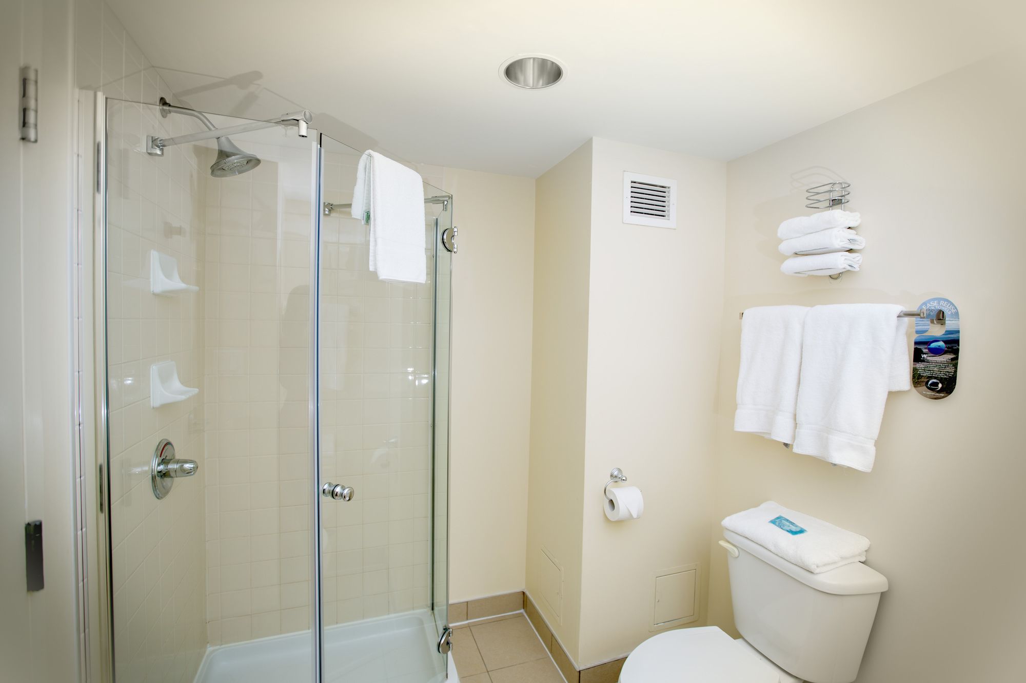 Holiday Inn Express Stellarton-New Glasgow
