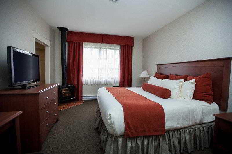 Best Western Truro - Glengarry