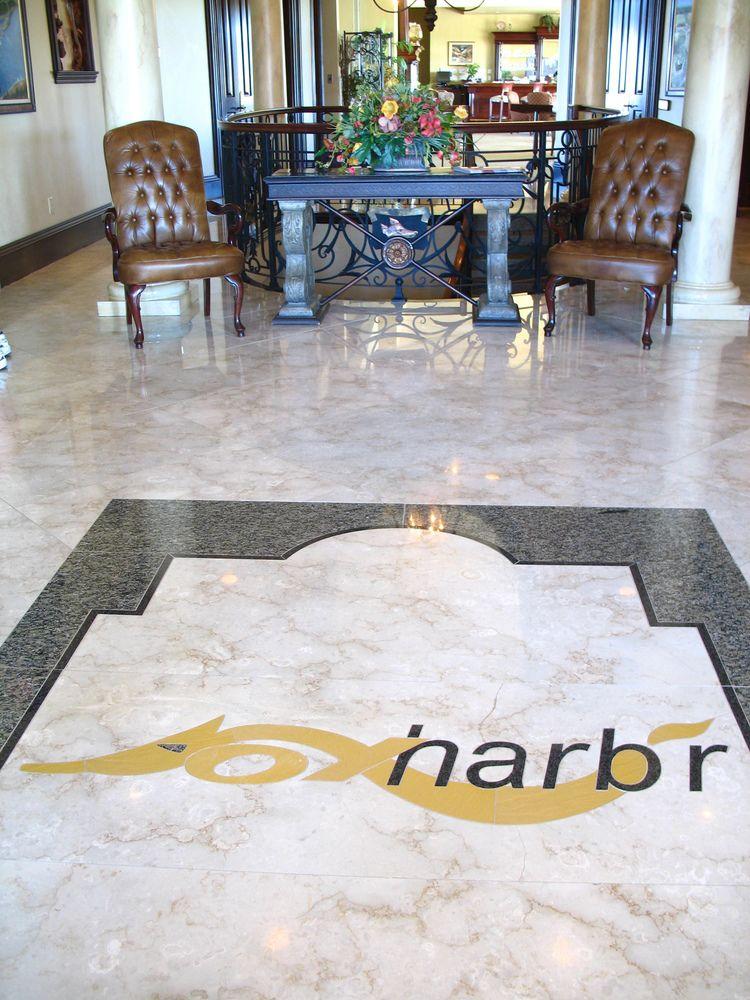 Fox Harb'r Resort & Spa