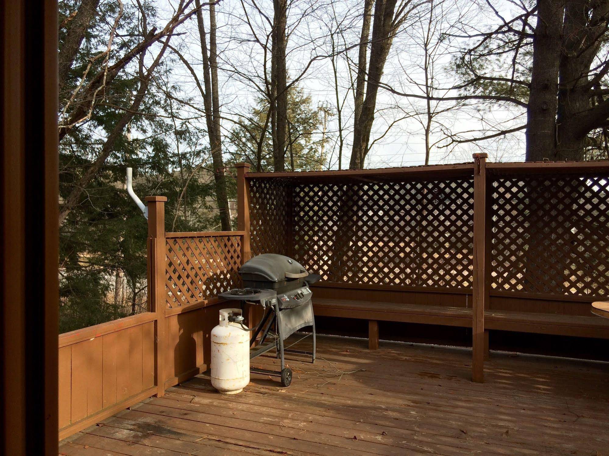 Inn Towne Cottage