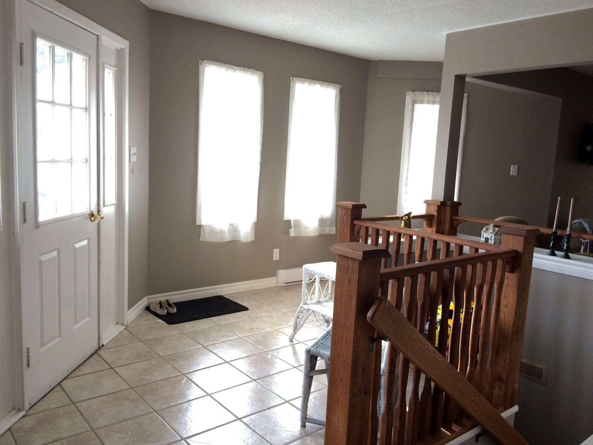 Inn Towne Cottage