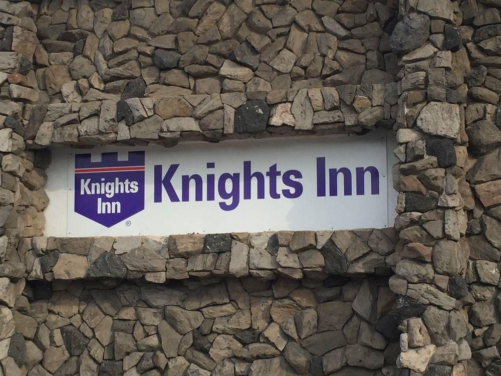 Knights Inn Barrie