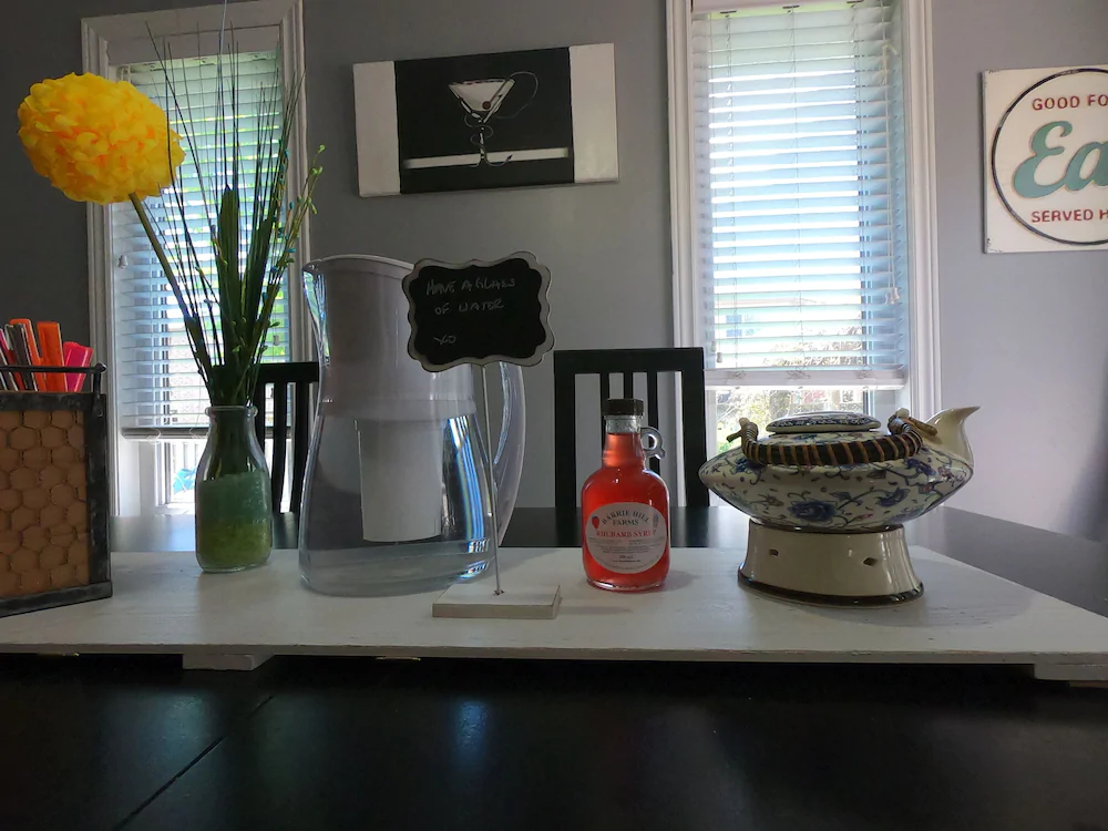 Roxie's Gluten Free Haus