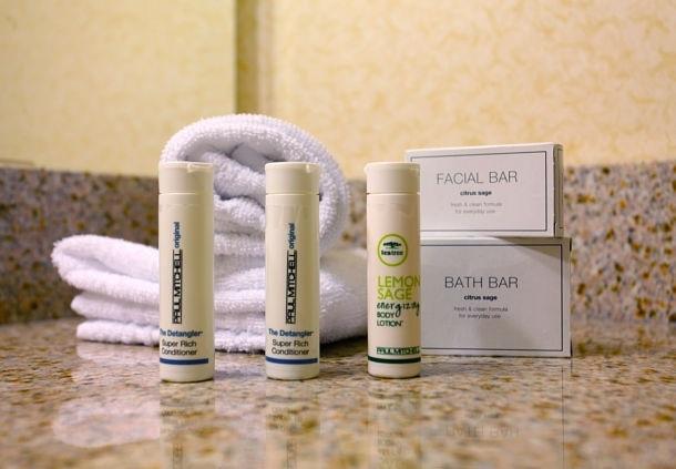 Fairfield Inn & Suites Belleville