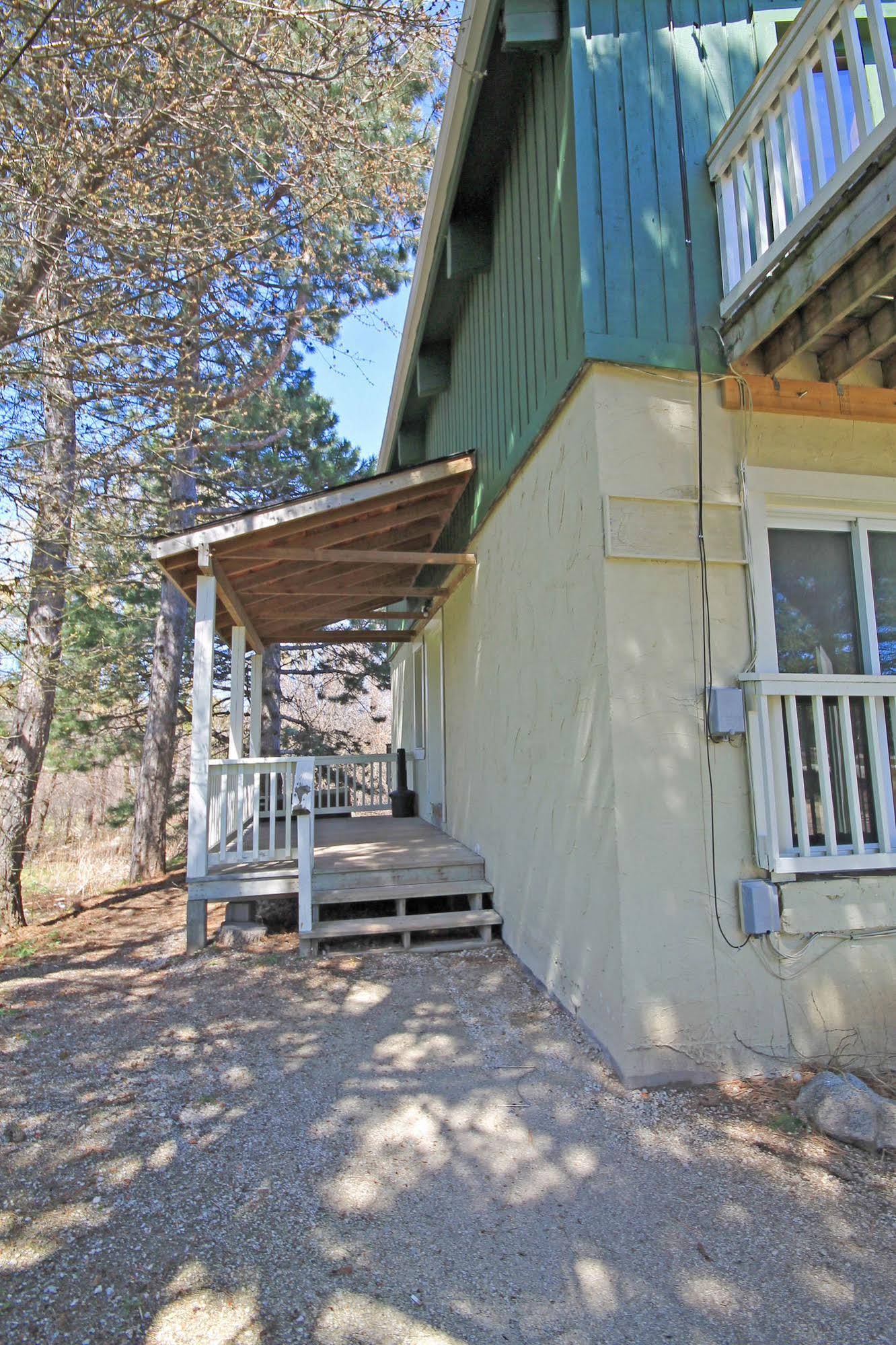 Mountain View 1