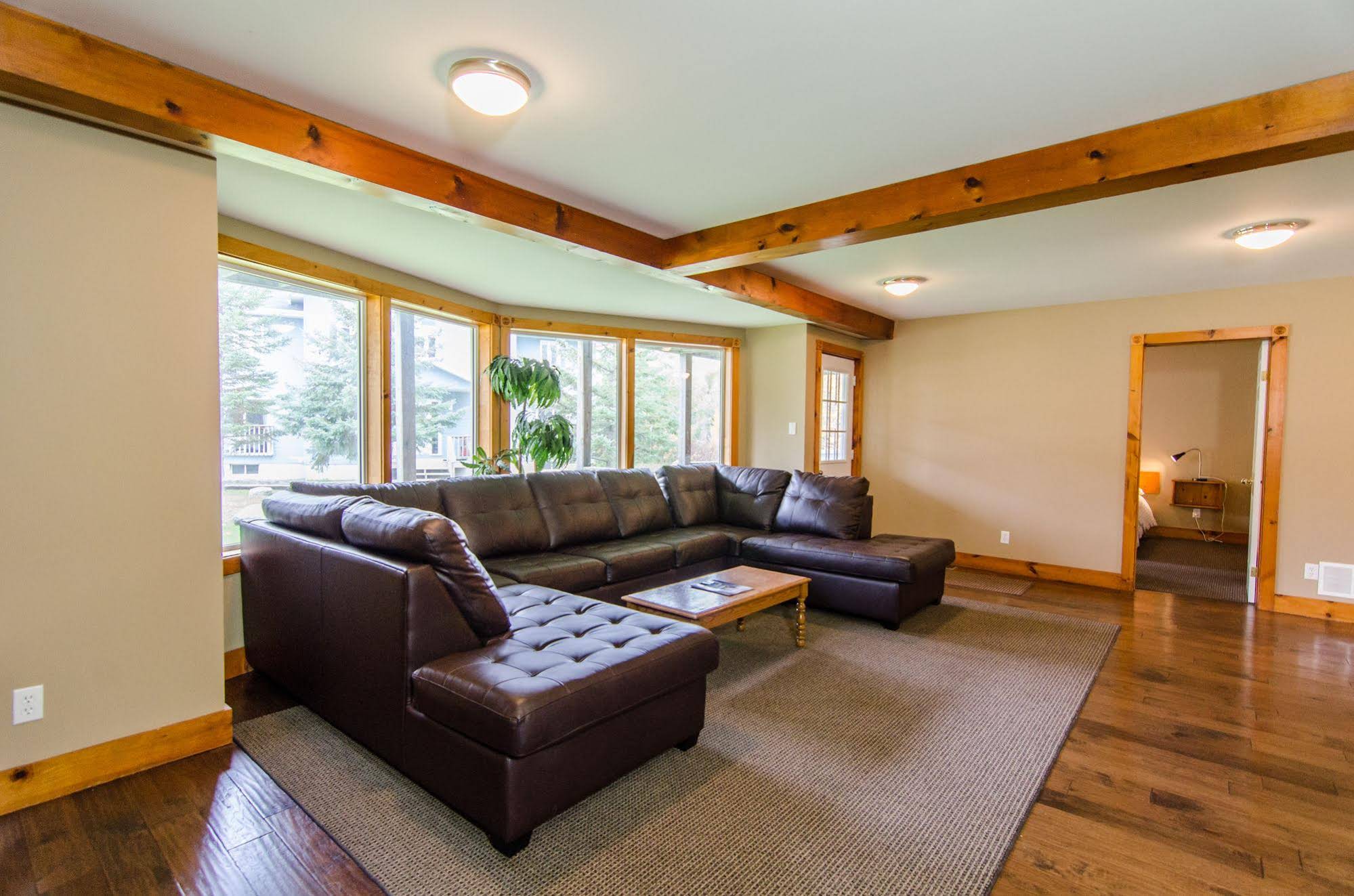 Summit Ridge 2