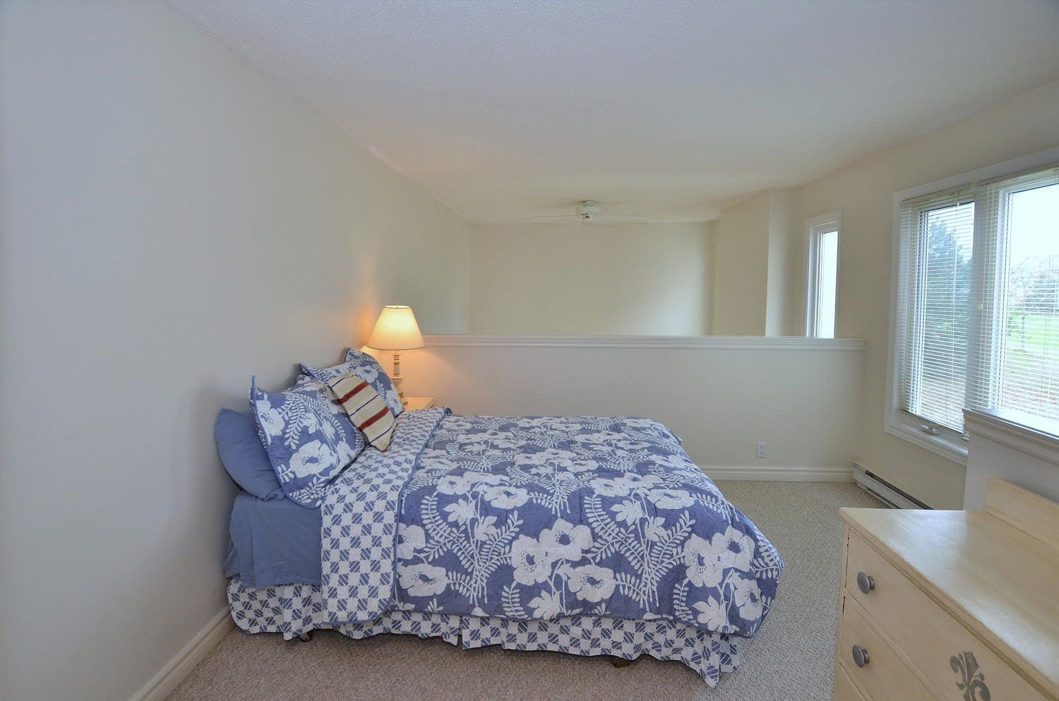 The Lodges at Blue Mountain - Sierra Lane Condos