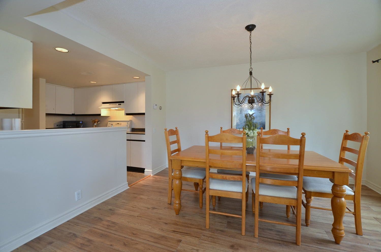 The Lodges at Blue Mountain - Sierra Lane Condos