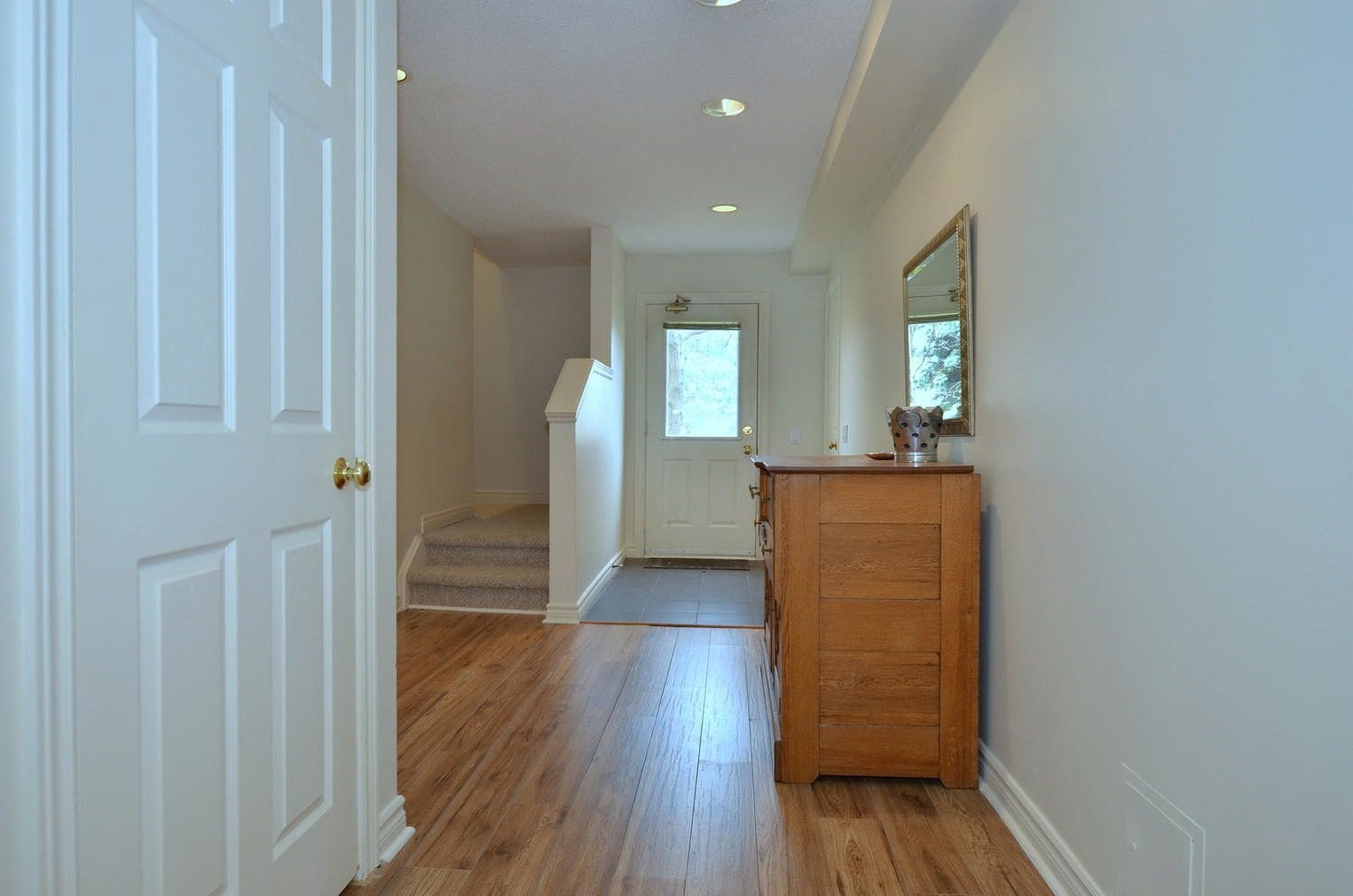 The Lodges at Blue Mountain - Sierra Lane Condos
