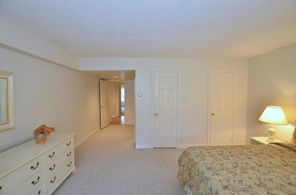 The Lodges at Blue Mountain - Wintergreen Condos