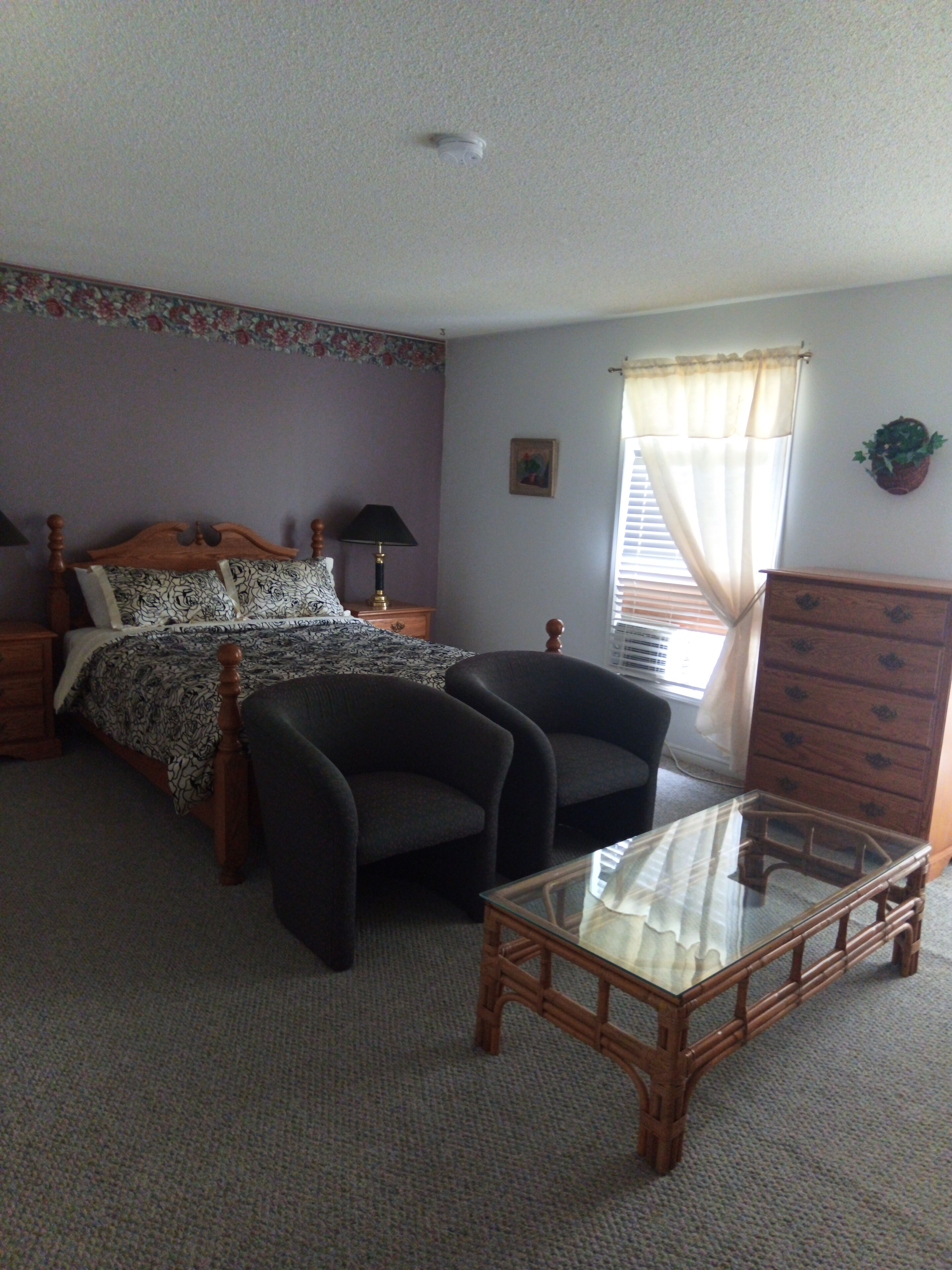 Princess Motel