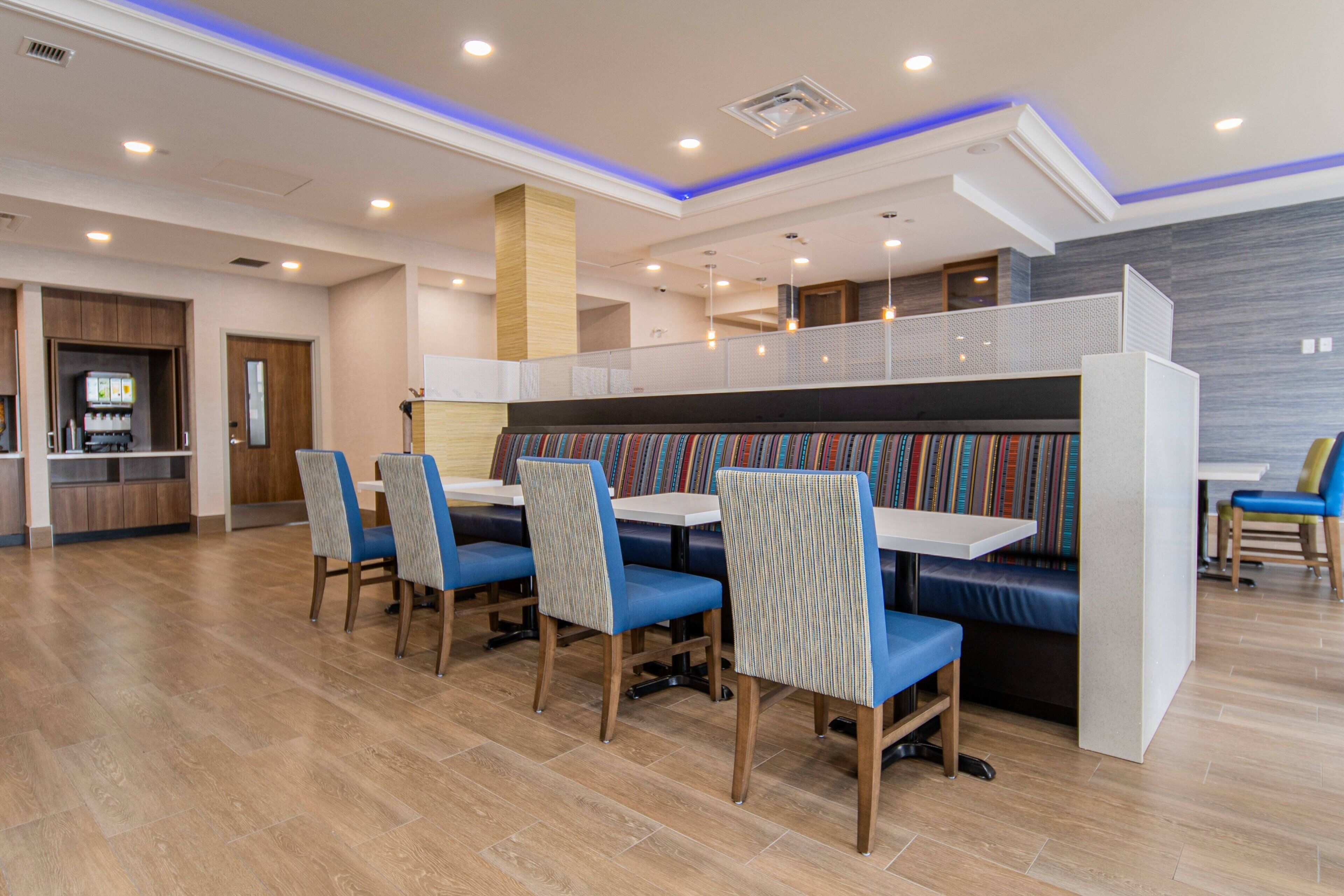 Towneplace Suites Brantford And Conference Centre