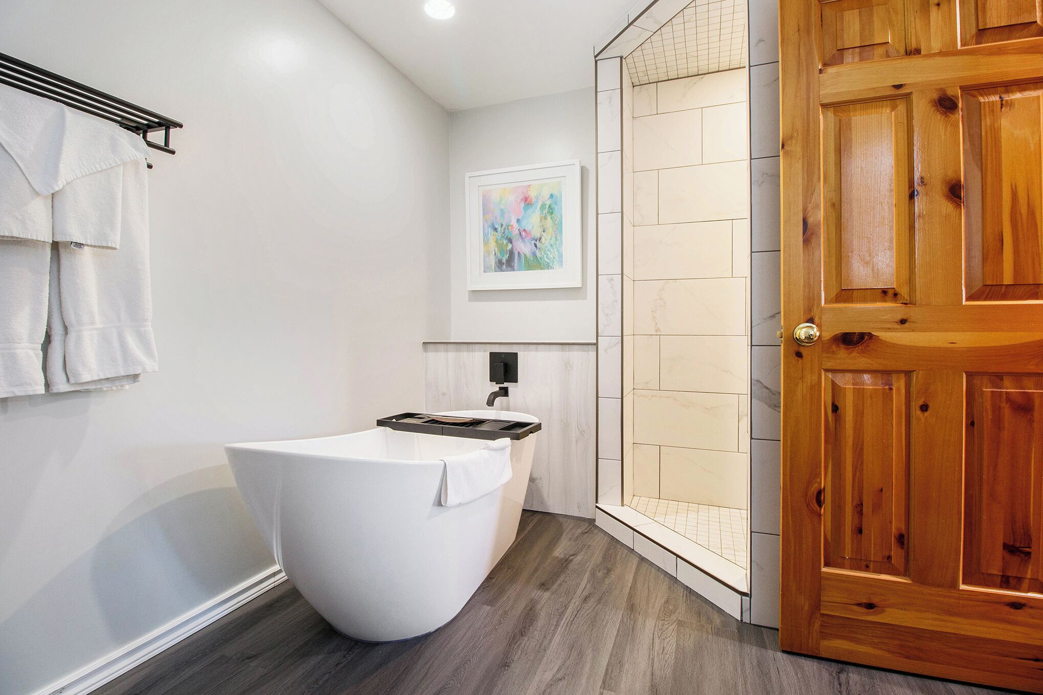 Calabogie Lodge Resort