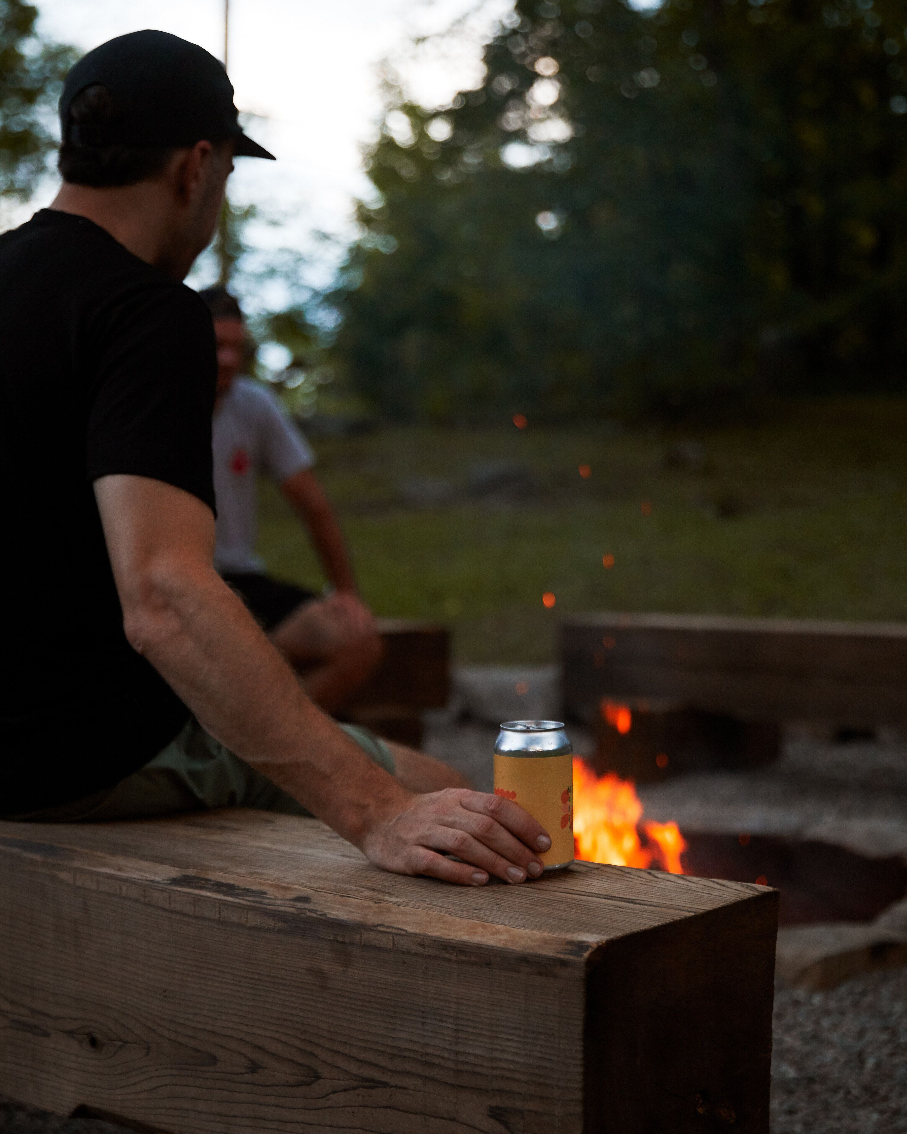 Somewhere Inn Calabogie