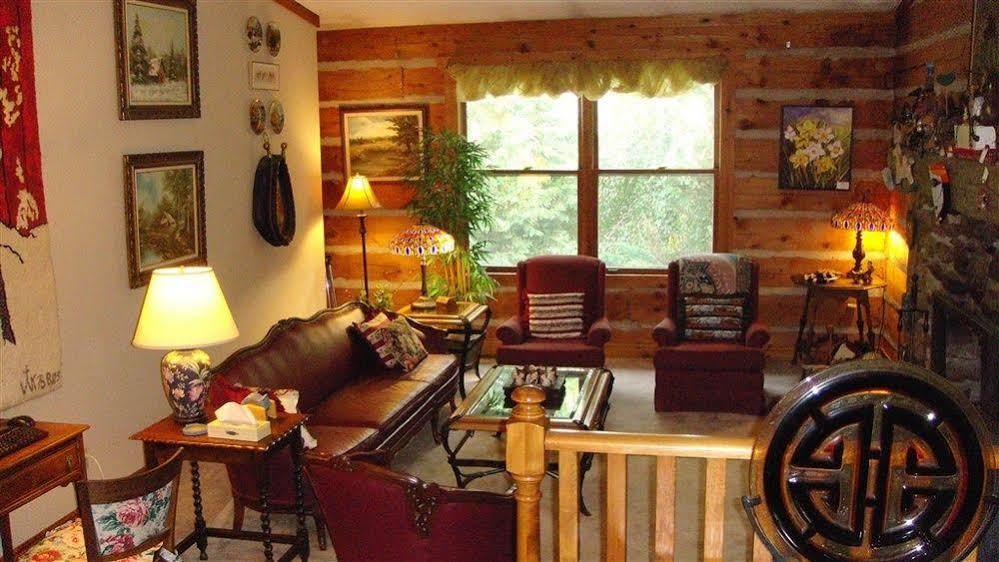 Pretty River Valley Country Inn Nottawa