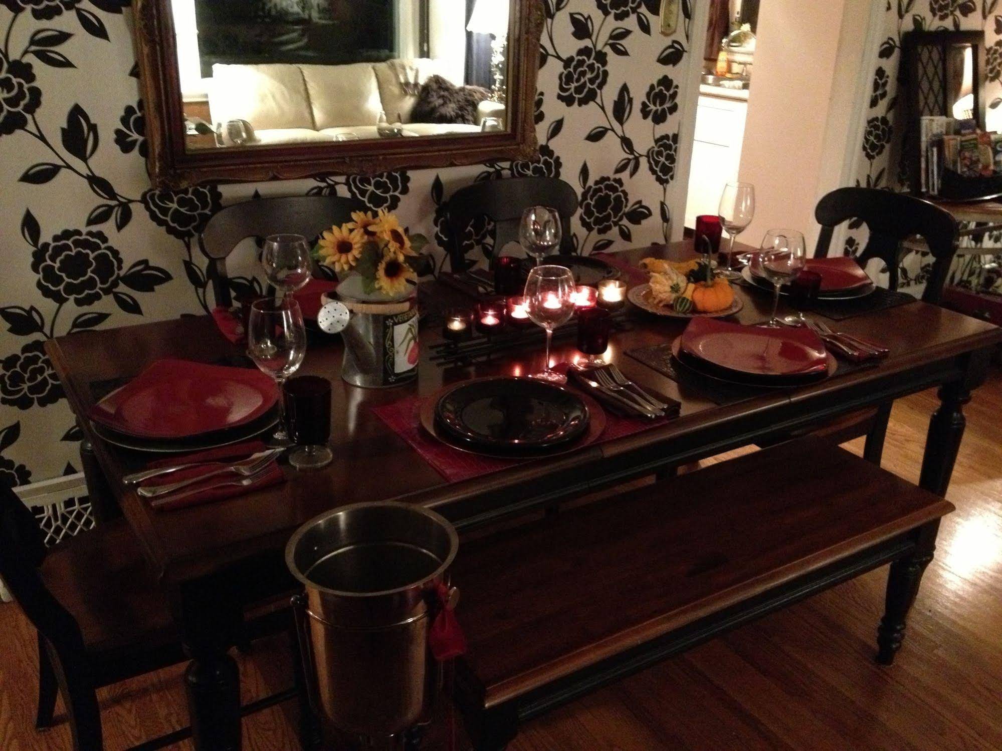 The Findlay House