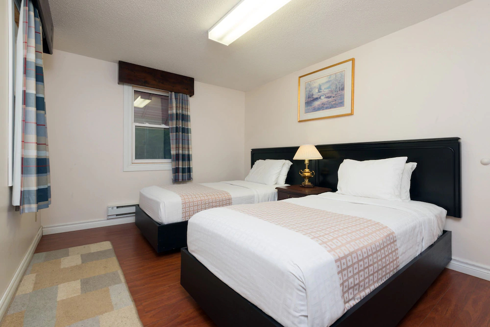 Leelas Villa Inn