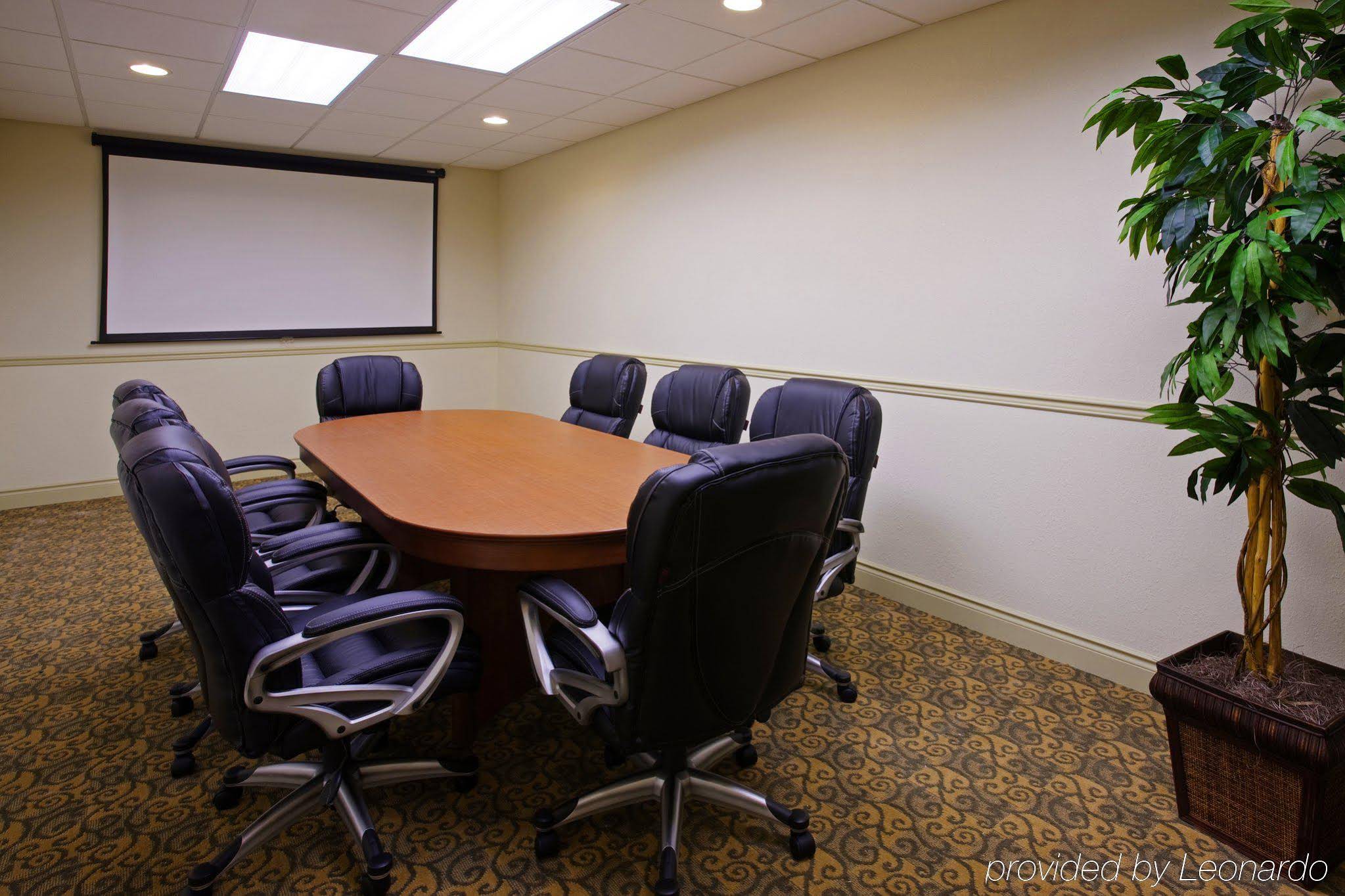 Holiday Inn Express & Suites 1000 Islands - Gananoque
