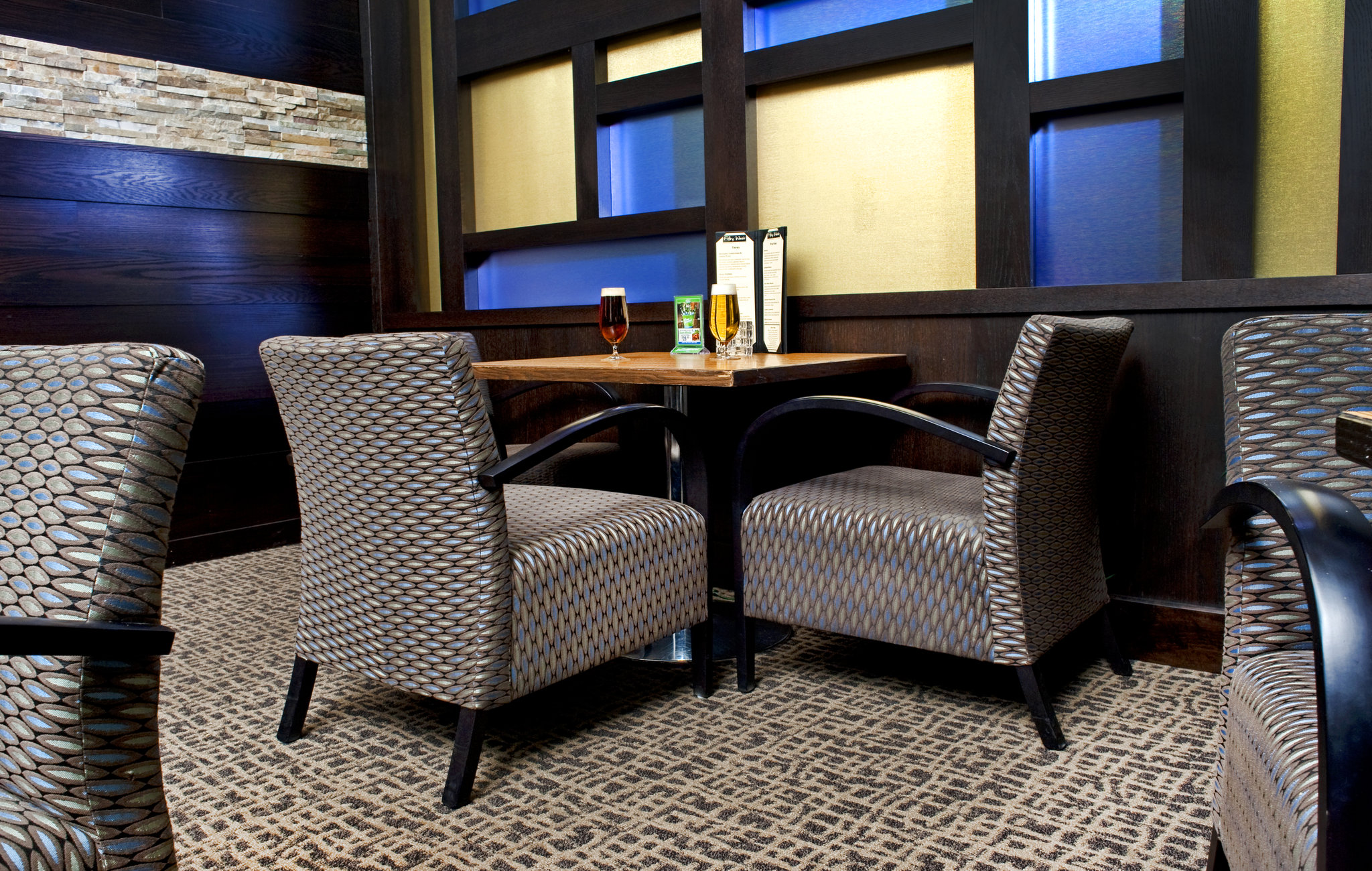 Delta Hotels Guelph Conference Centre
