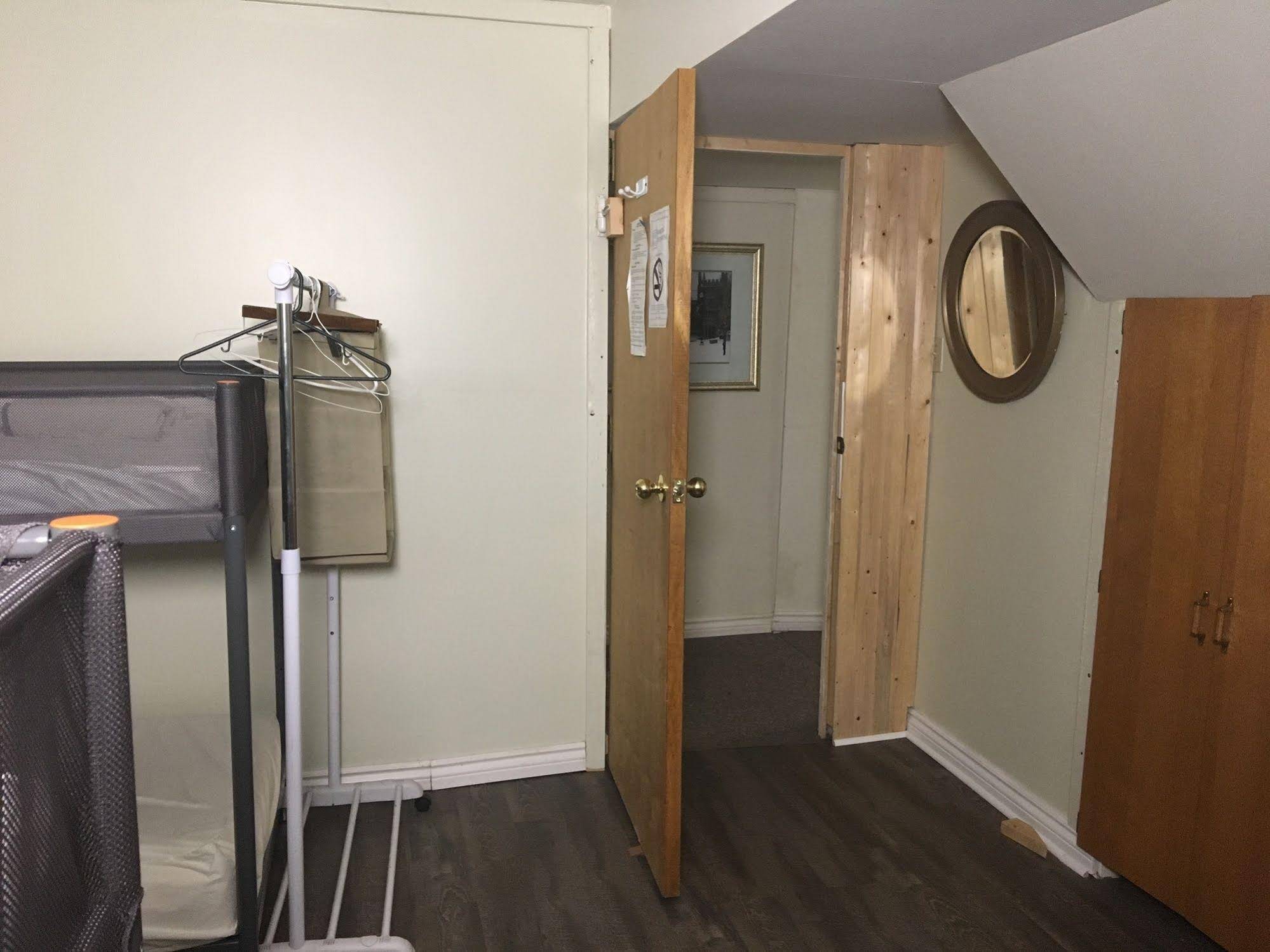 Pring Guesthouse