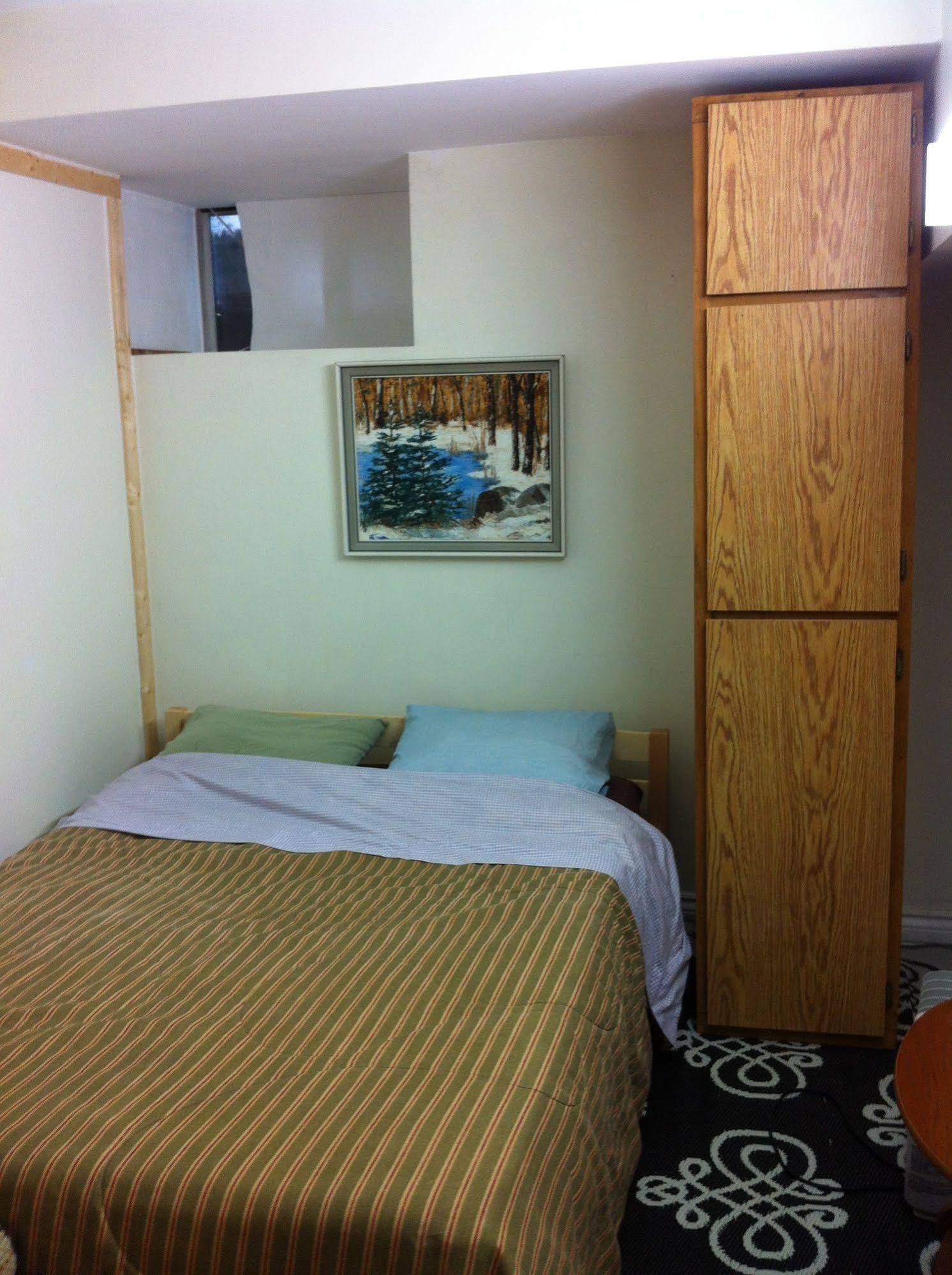 Pring Guesthouse