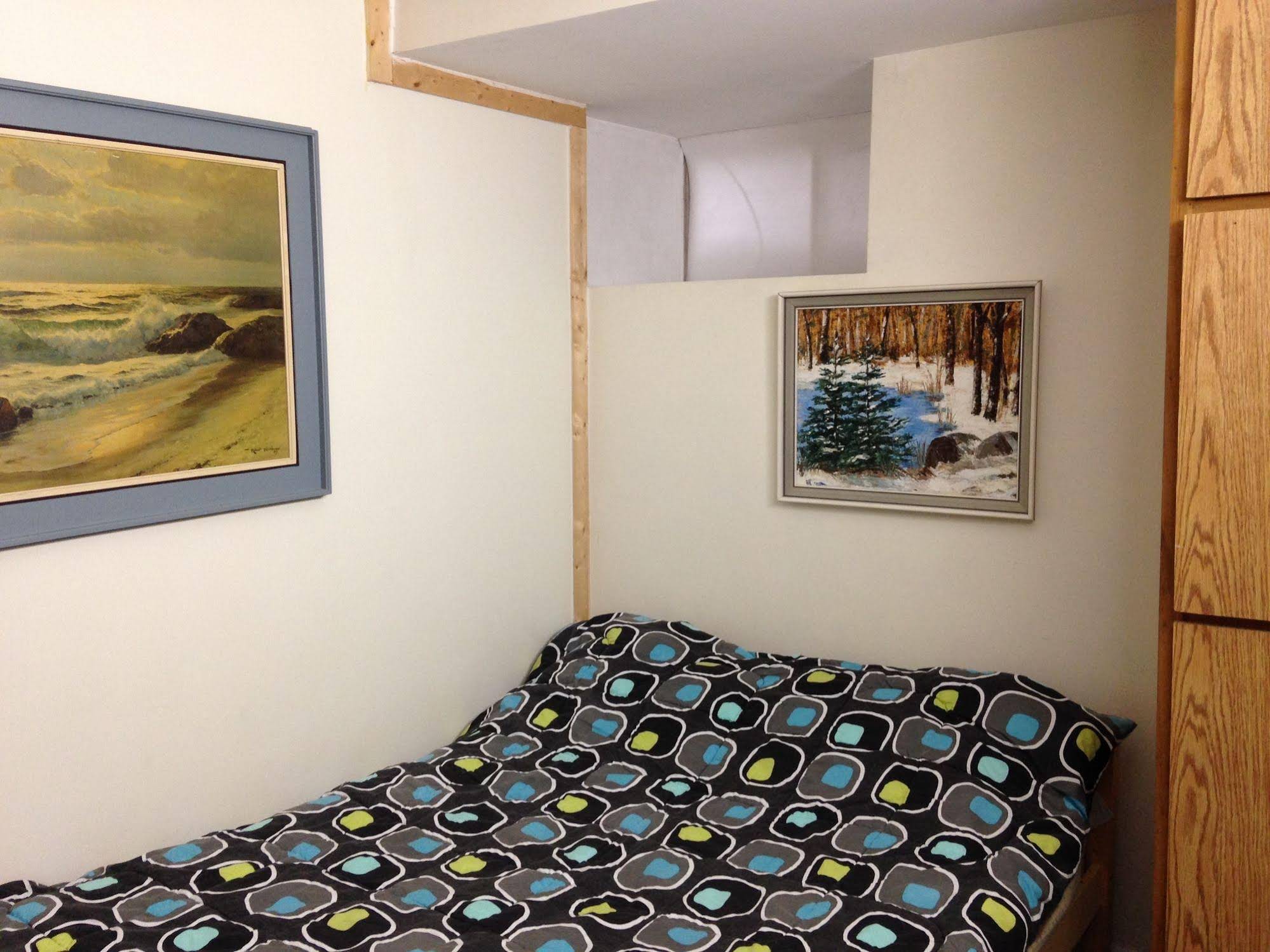 Pring Guesthouse