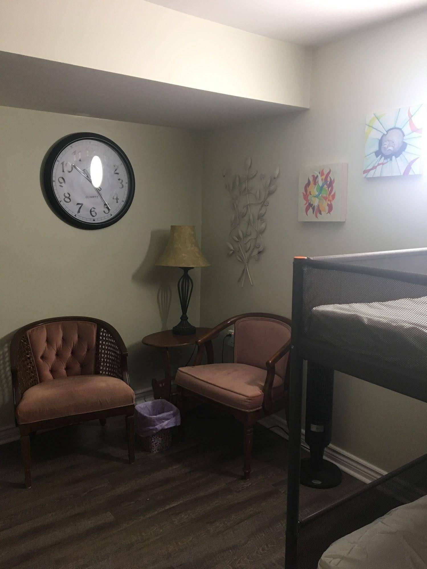 Pring Guesthouse