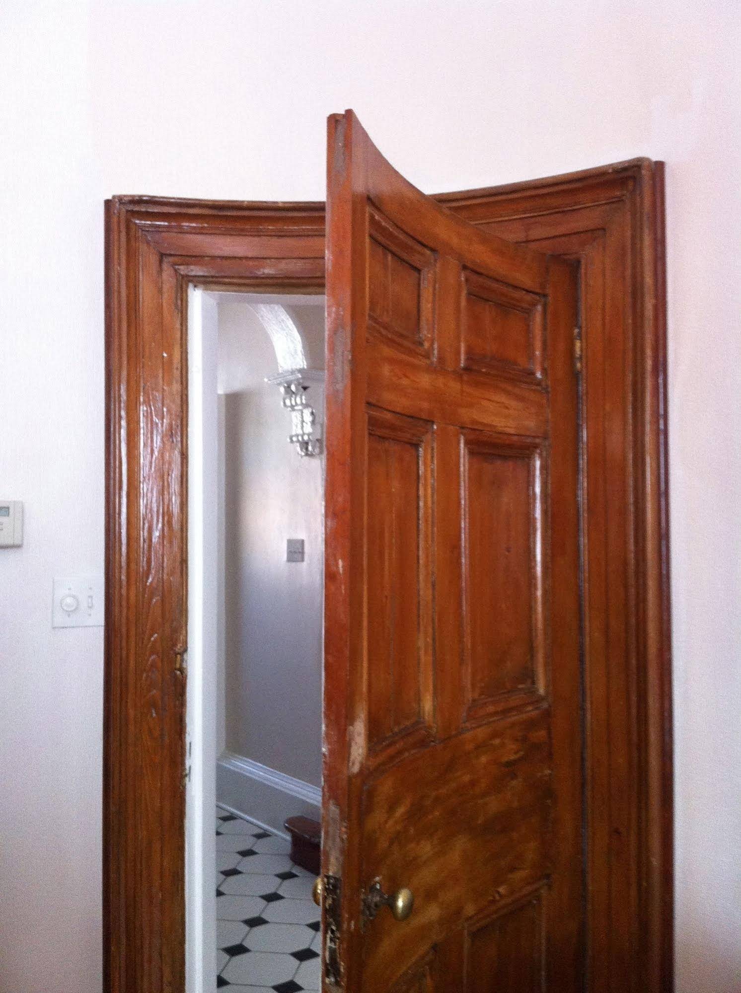 Pring Guesthouse
