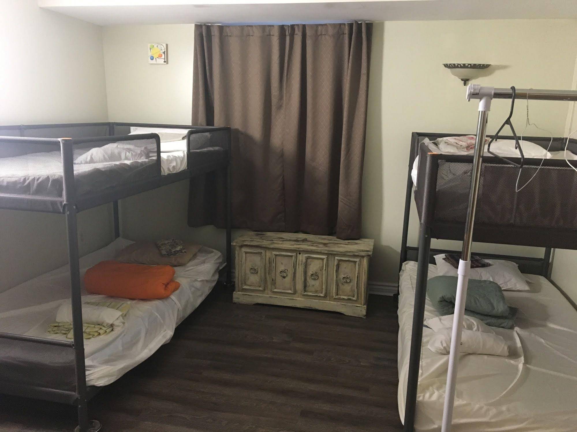 Pring Guesthouse