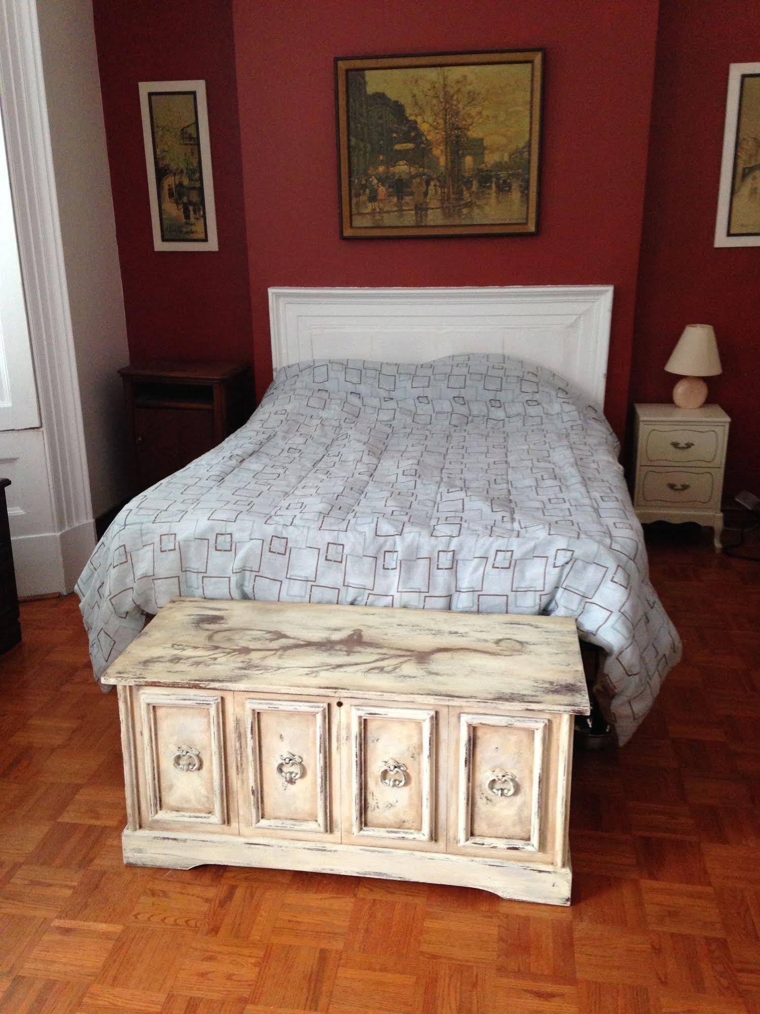 Pring Guesthouse