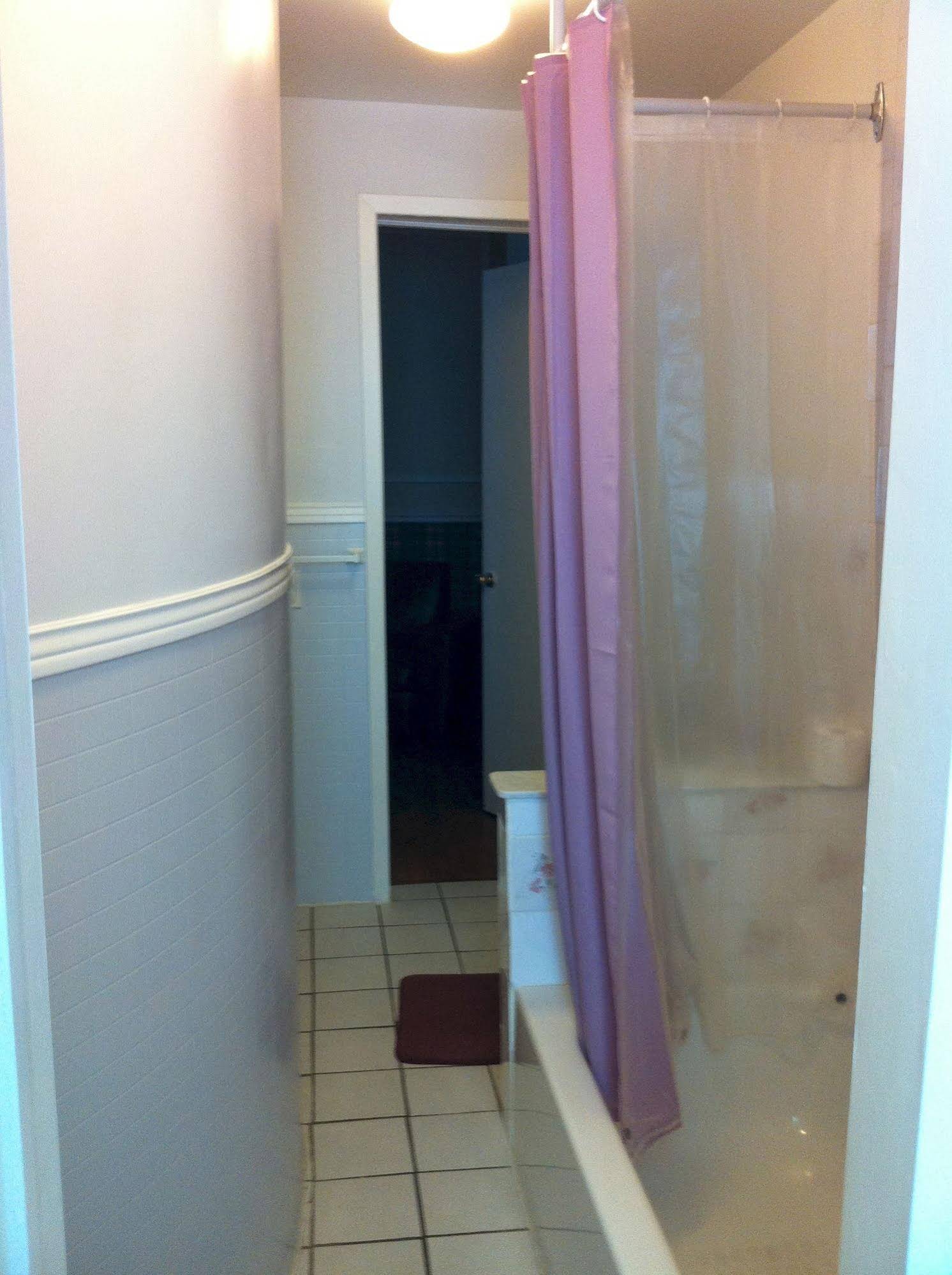 Pring Guesthouse