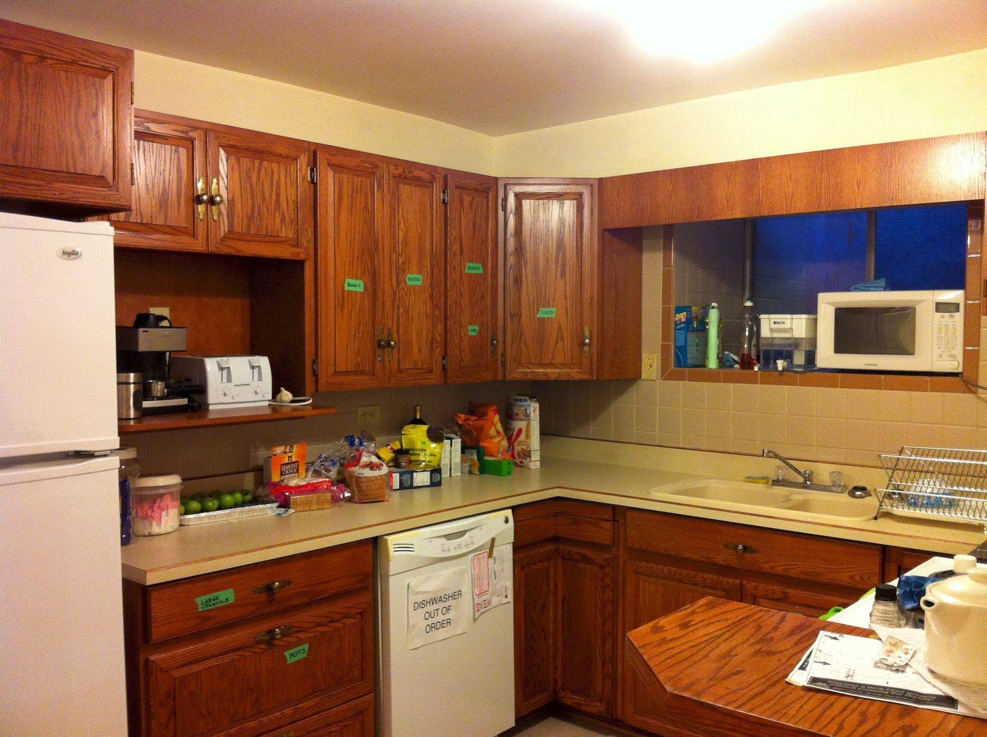 Pring Guesthouse