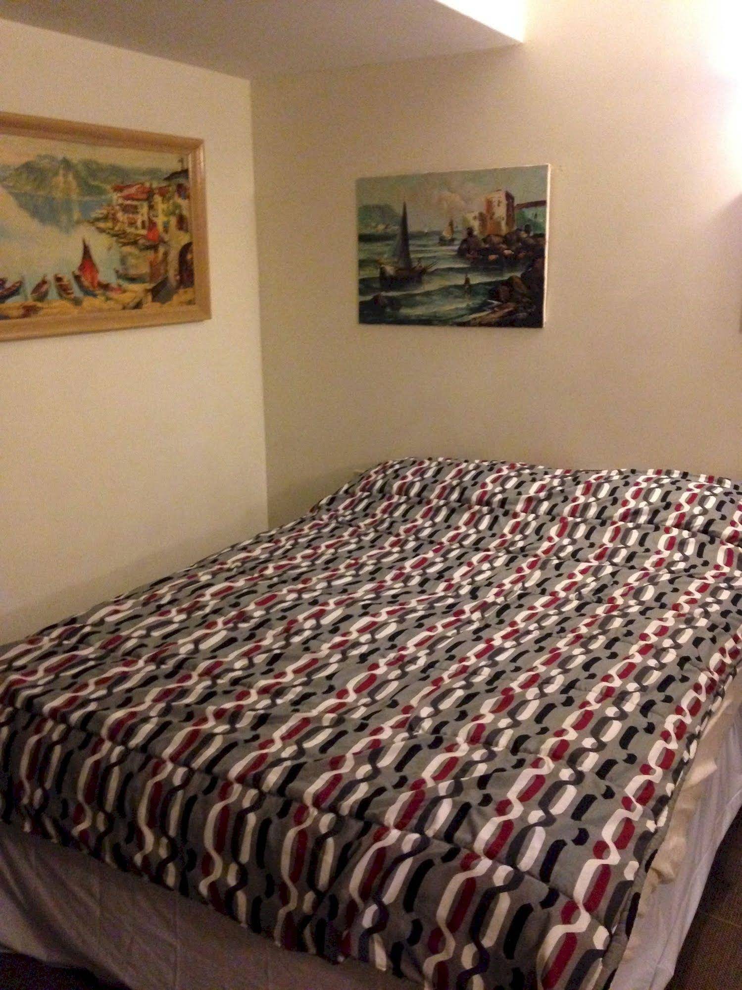 Pring Guesthouse