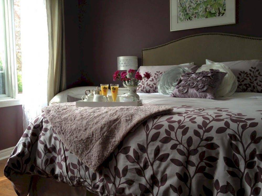 Orchard Croft Boutique Country Retreat