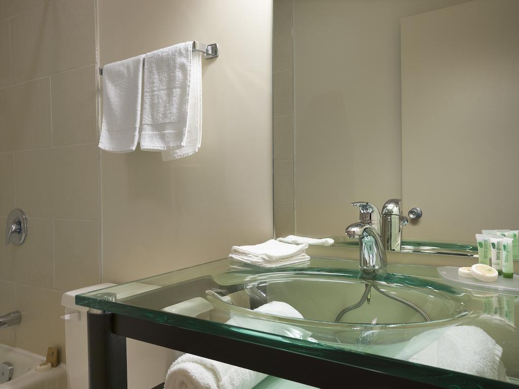 Travelodge by Wyndham Kapuskasing
