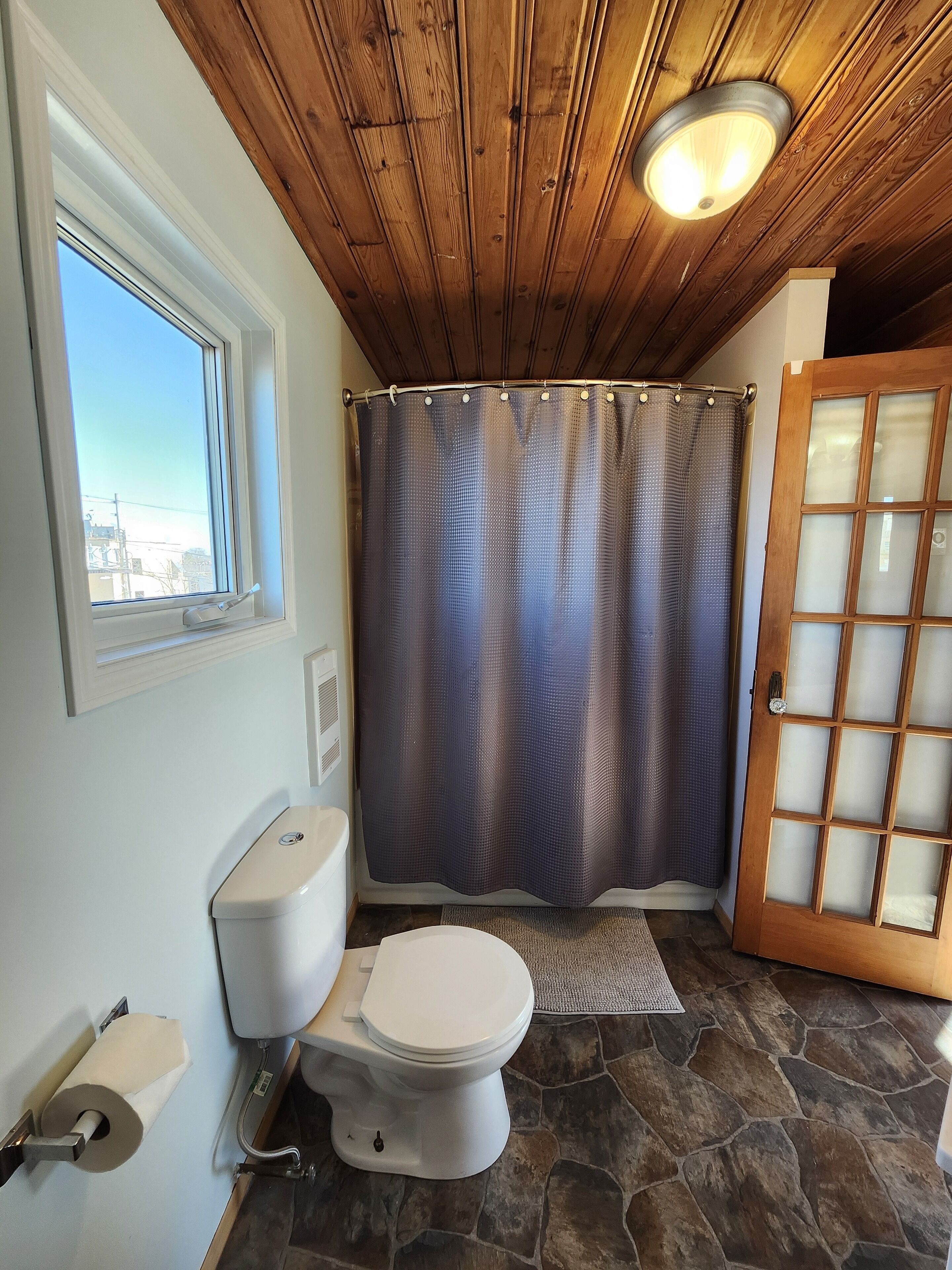 Stone House Kenora
