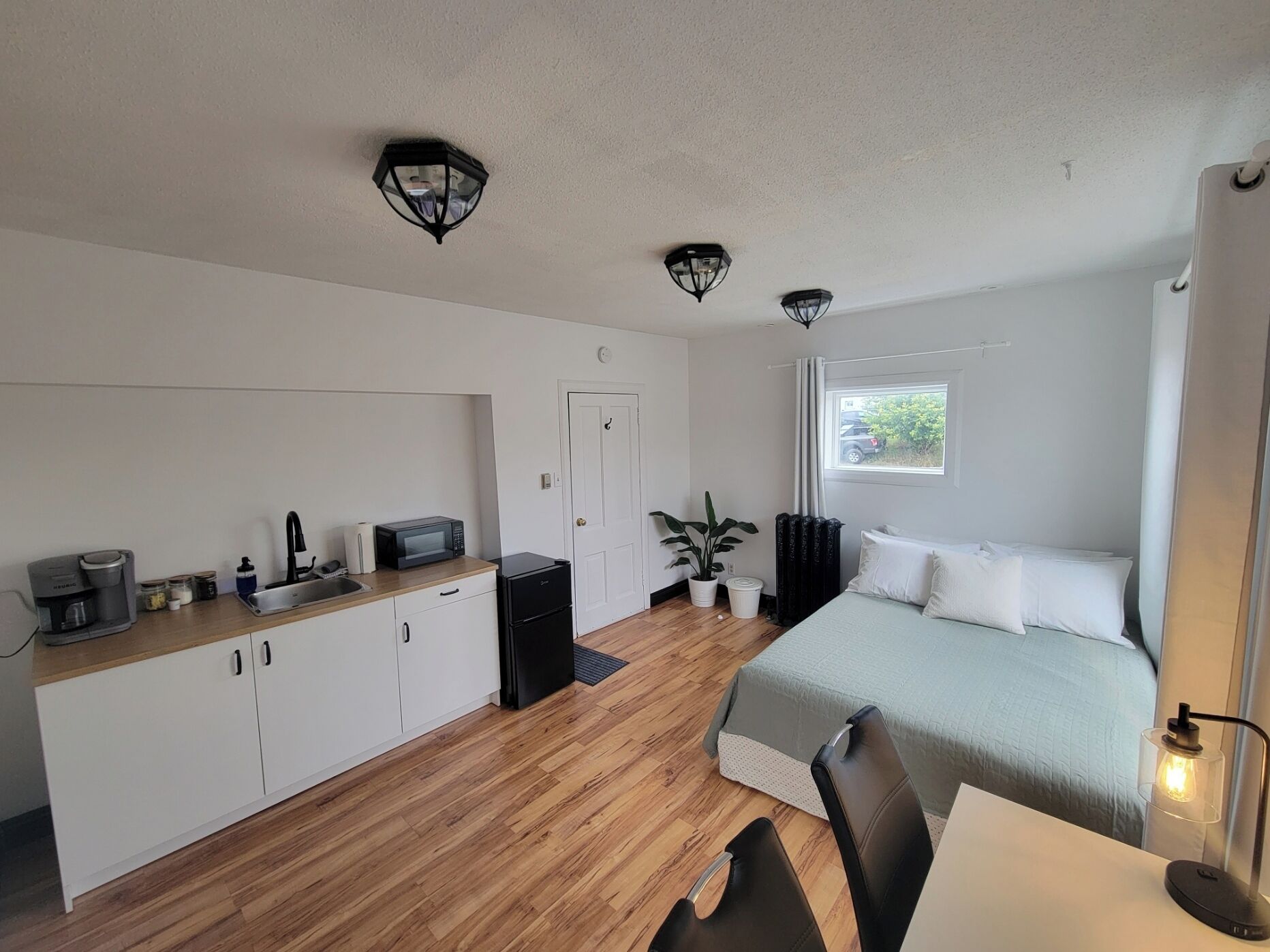 Stone House Kenora