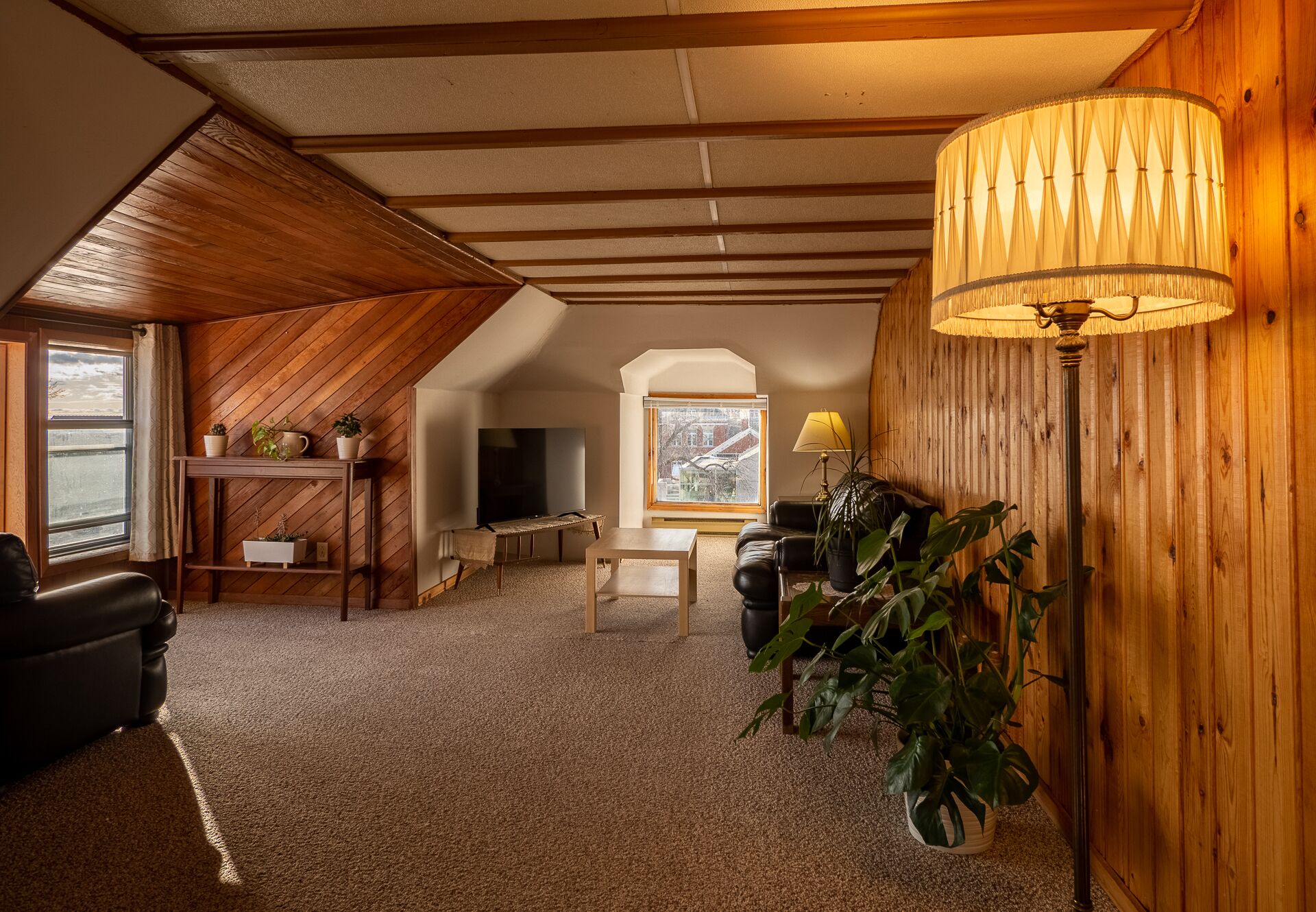 Stone House Kenora