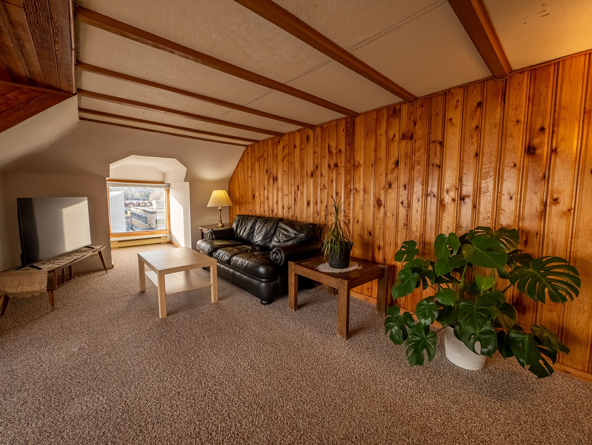 Stone House Kenora