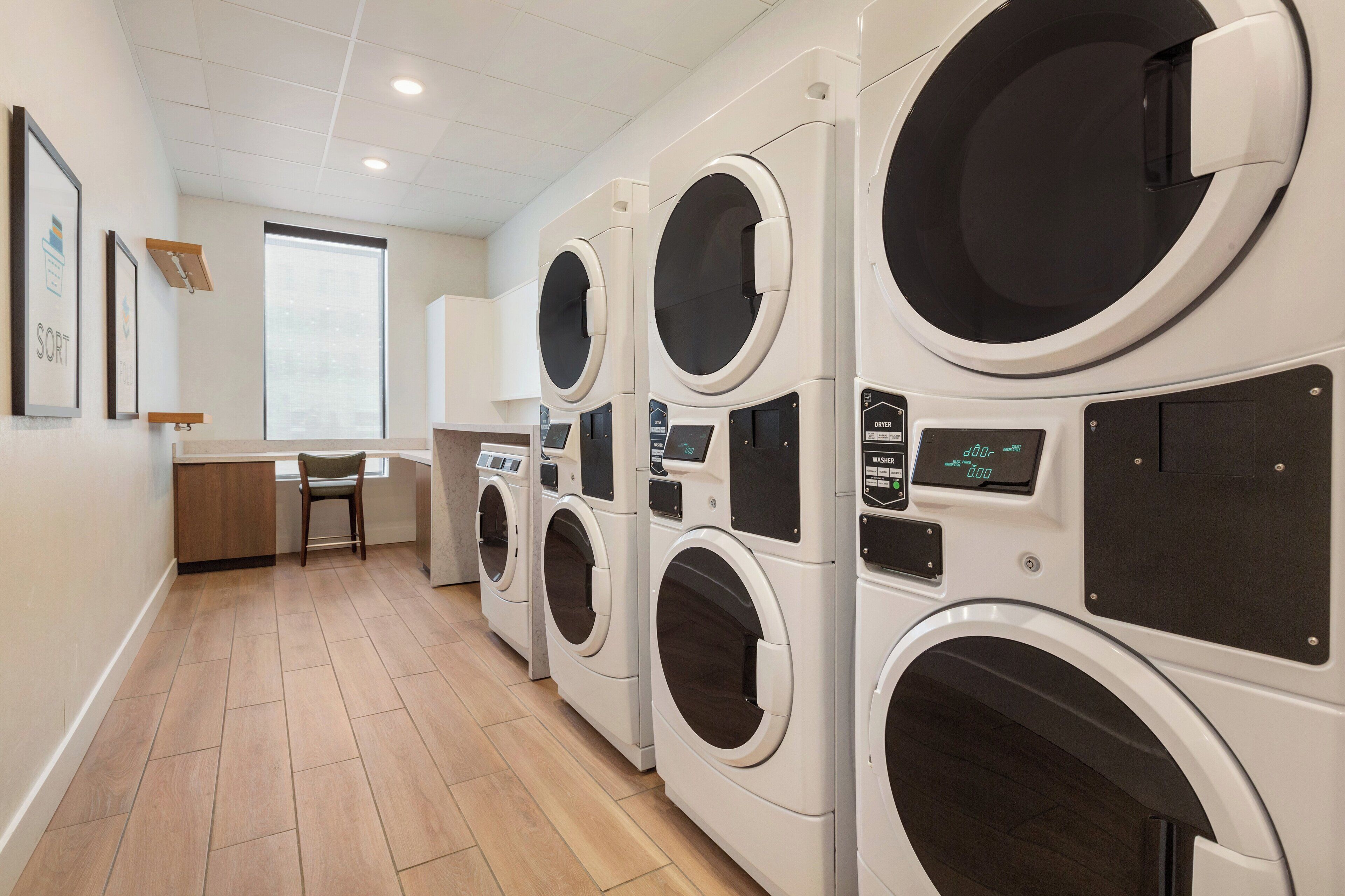 Staybridge Suites Kincardine Southeast