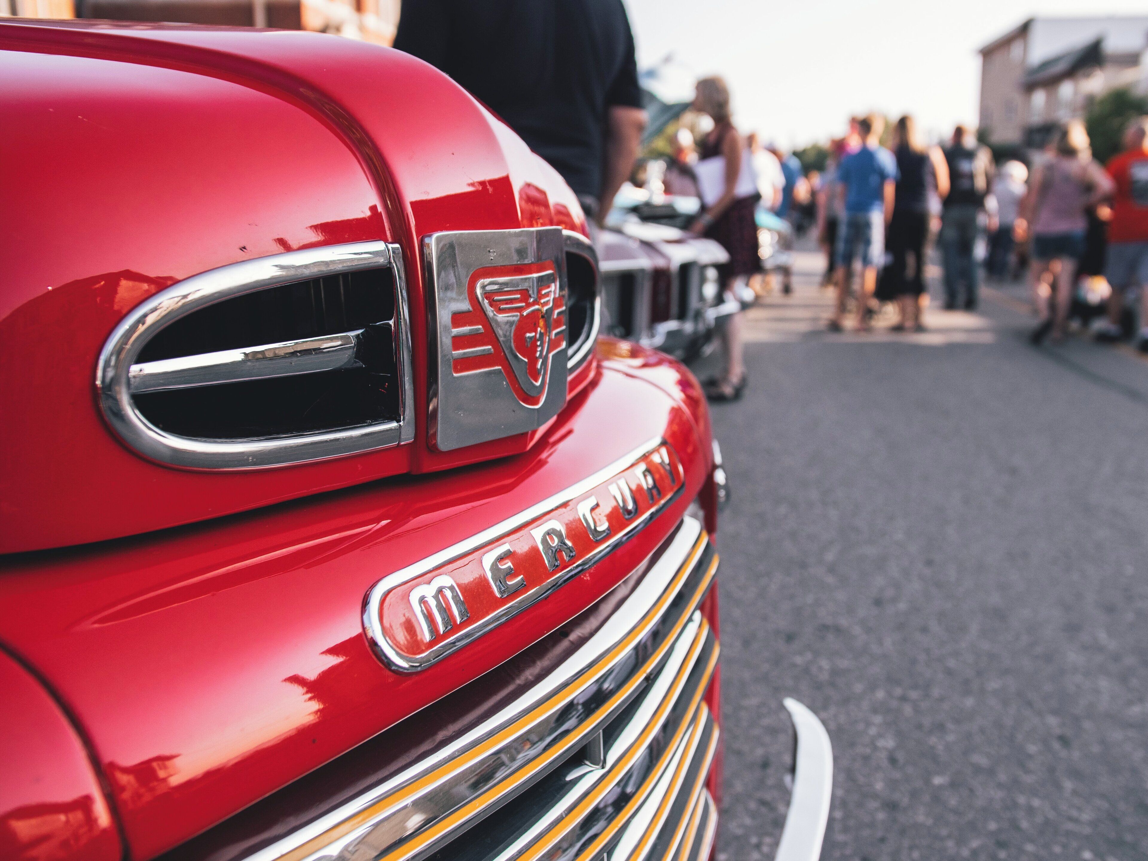 Staybridge Suites Kincardine Southeast