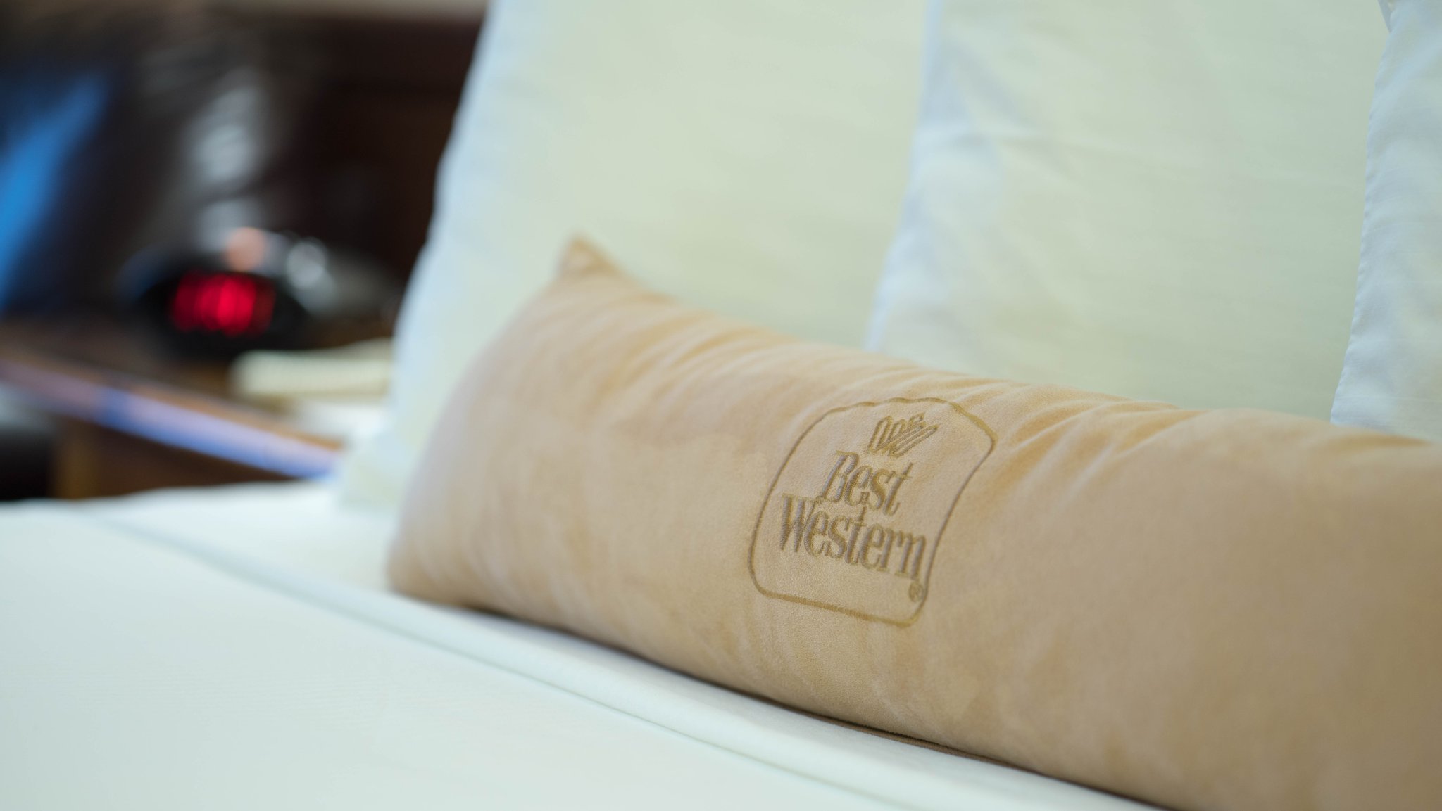 Best Western Fireside Inn