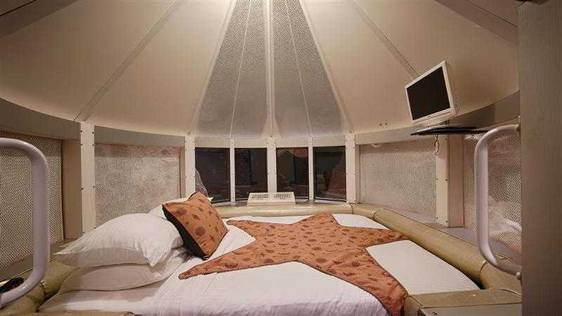 Best Western Fireside Inn