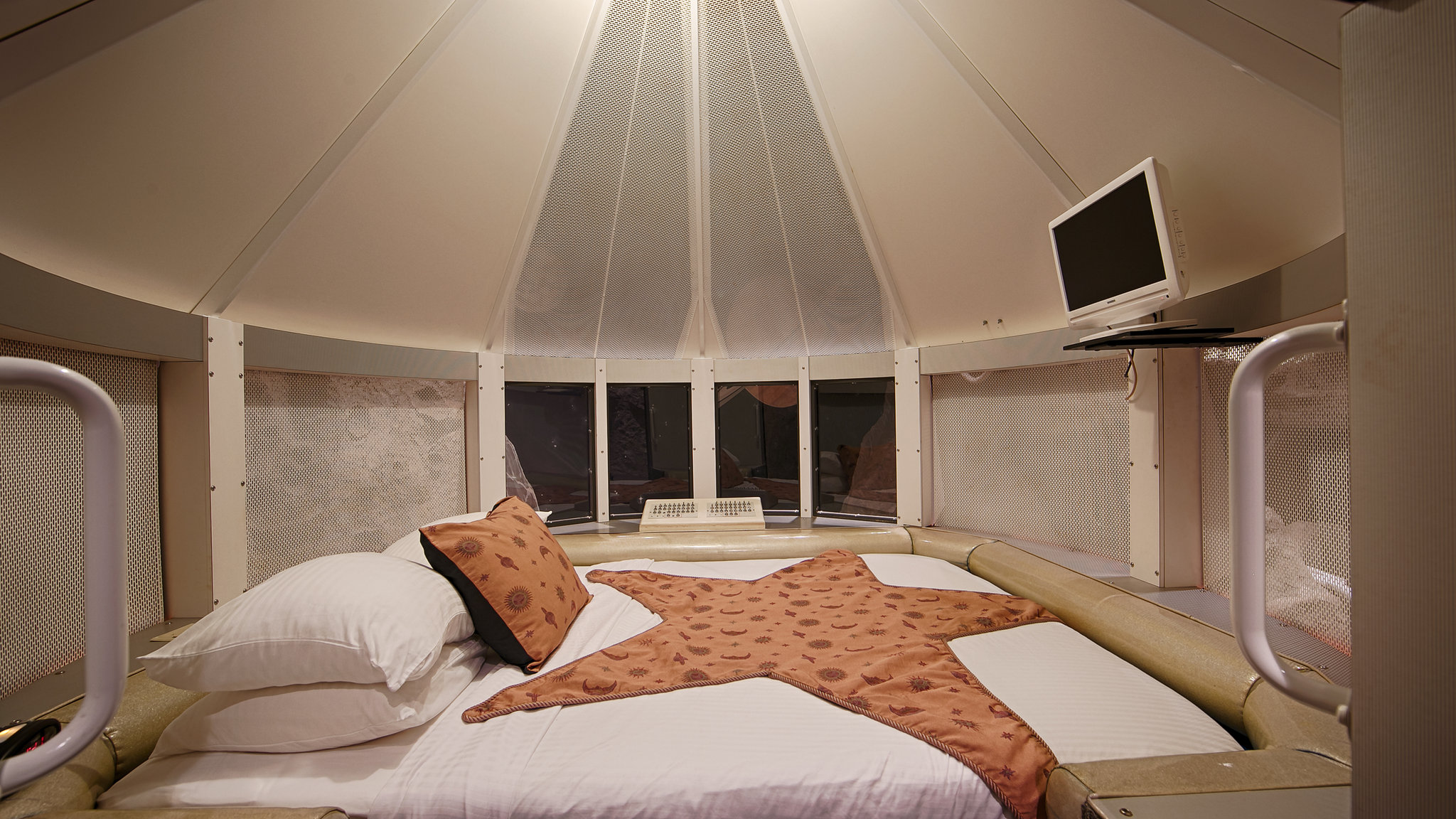 Best Western Fireside Inn